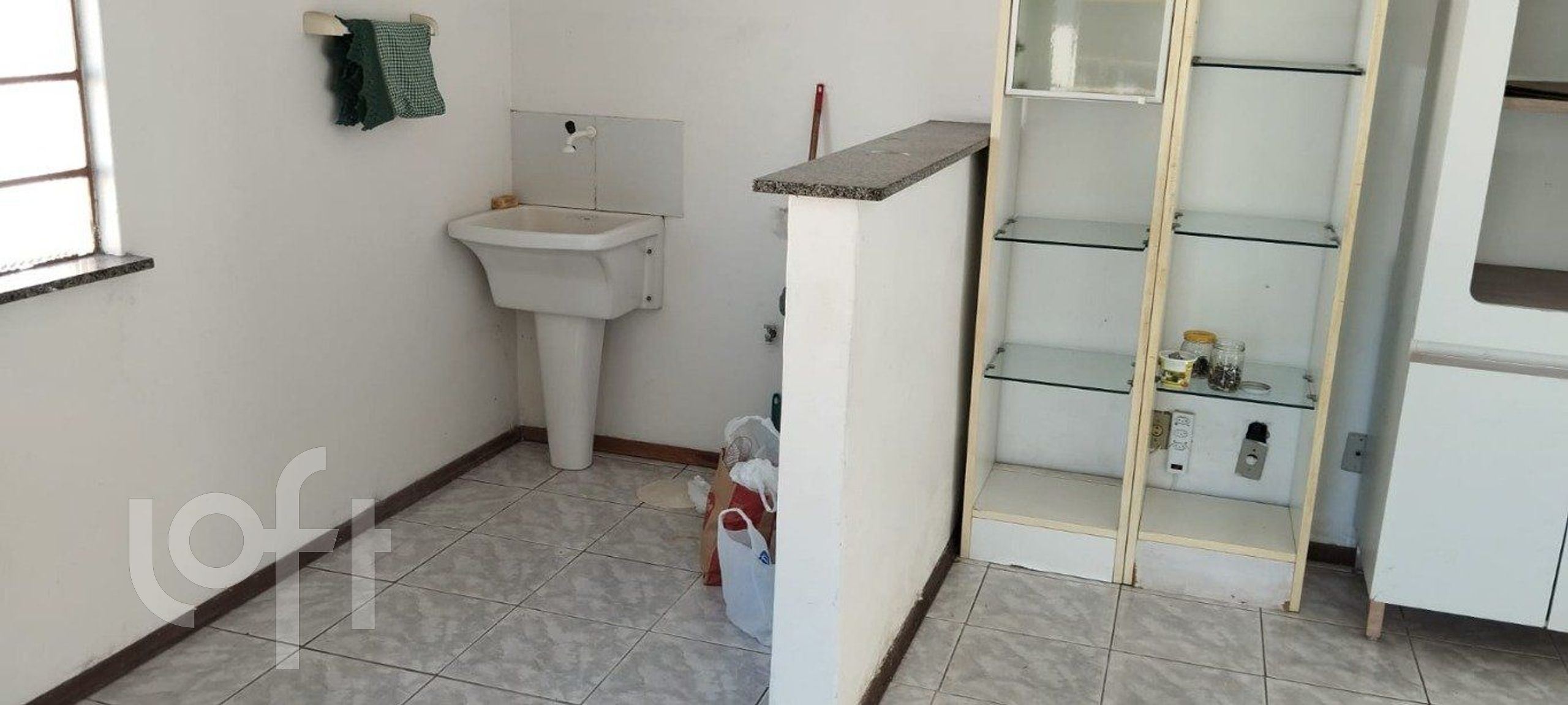 Imagem da propriedade 15
