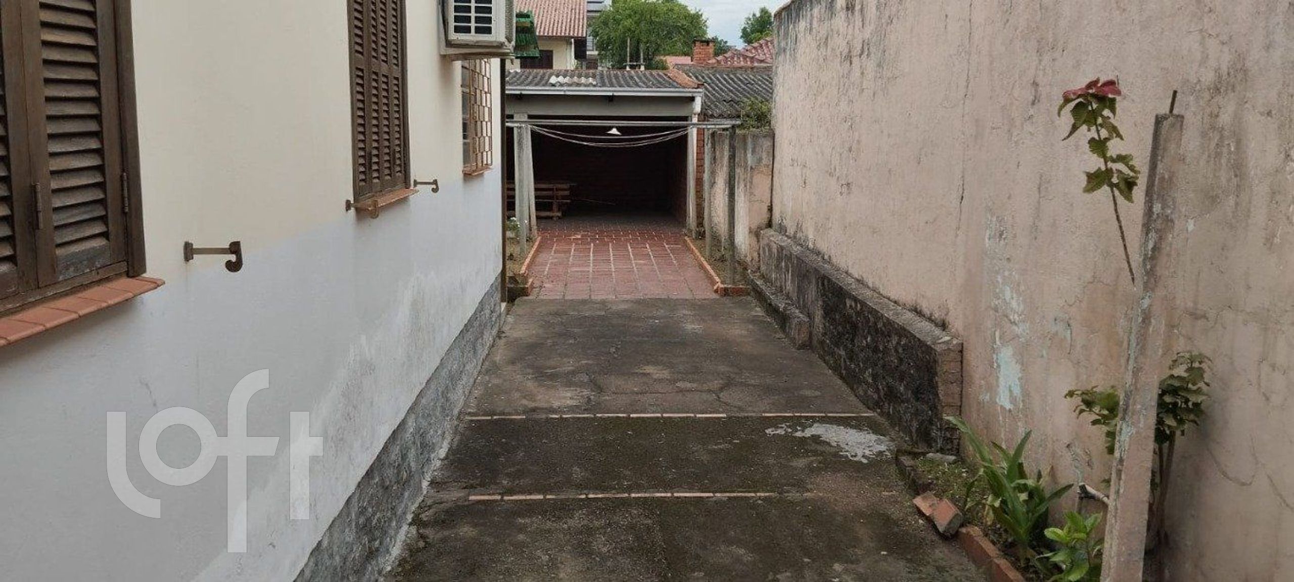 Imagem da propriedade 23