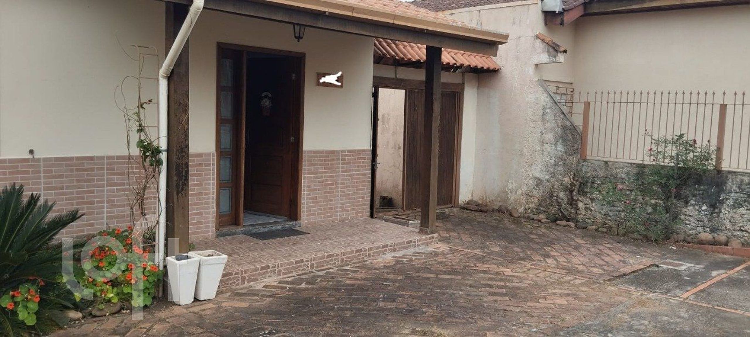 Imagem da propriedade 2
