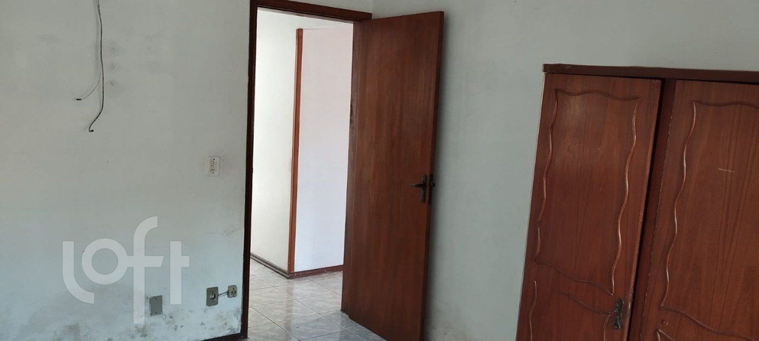 Imagem da propriedade 7