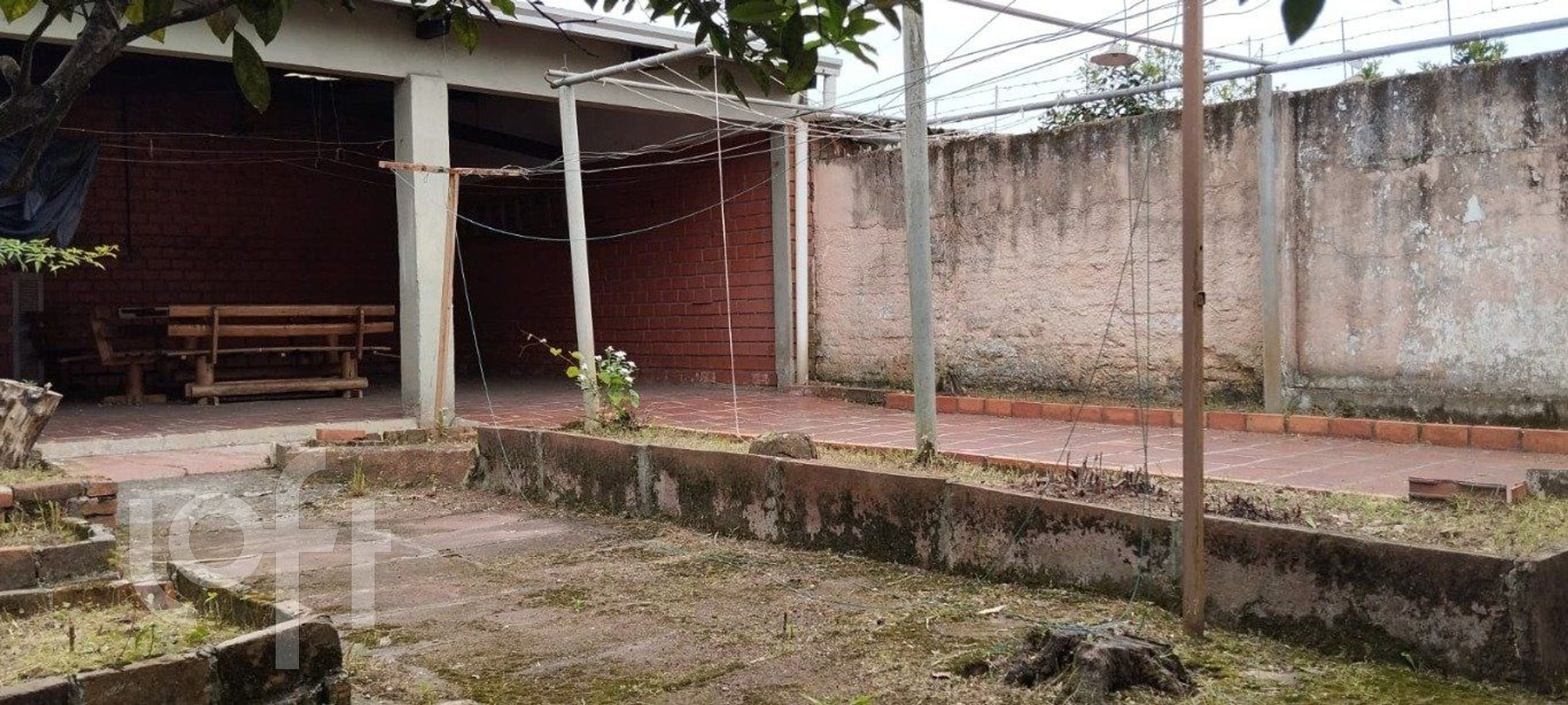 Imagem da propriedade 26