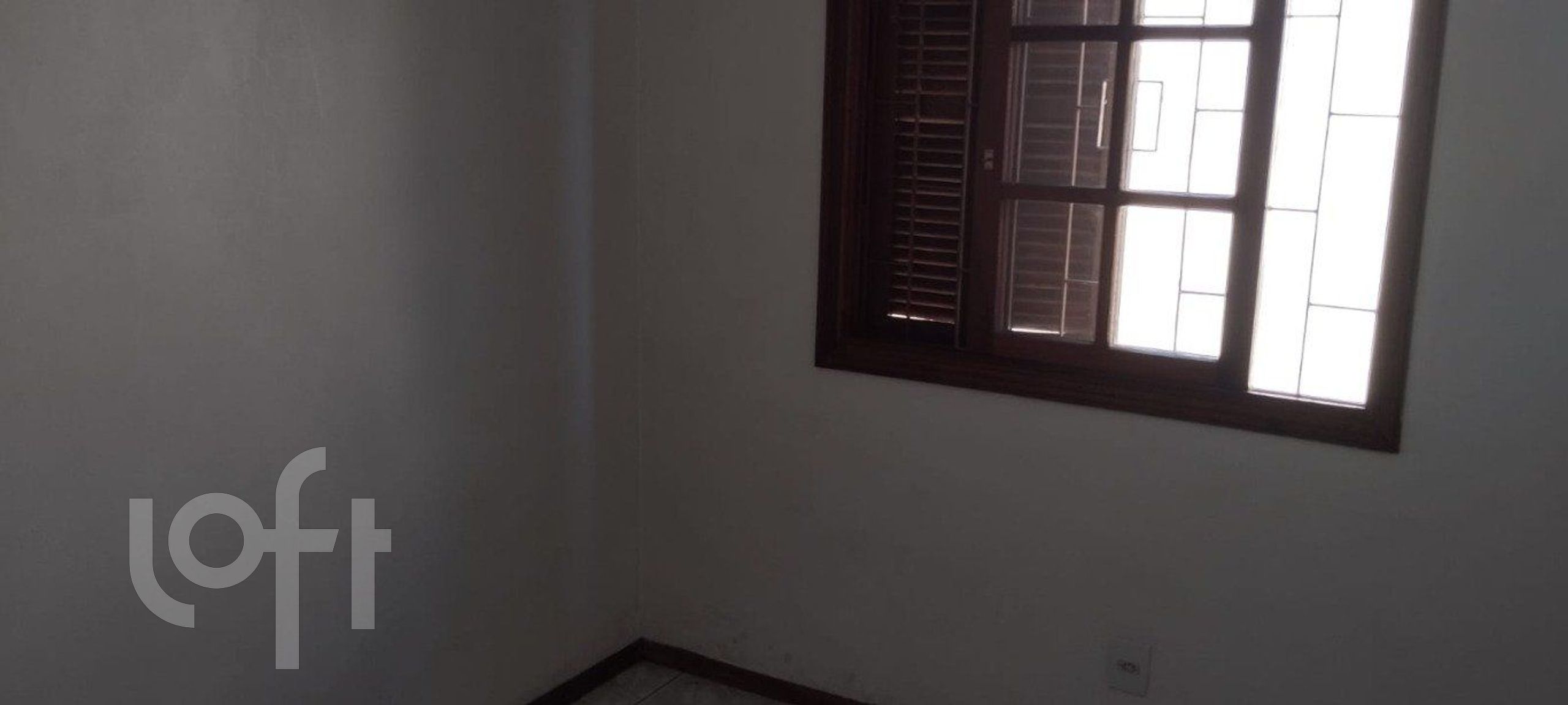 Imagem da propriedade 12