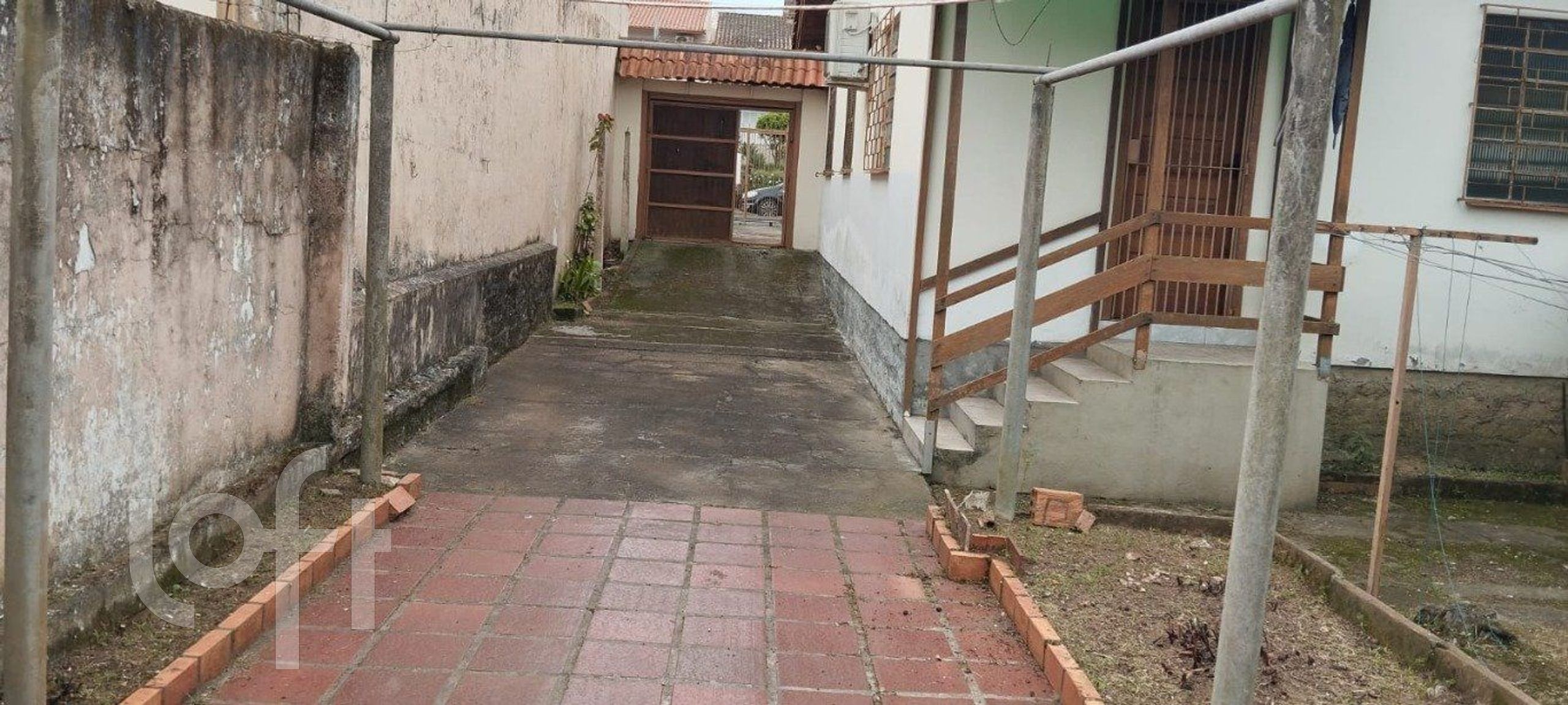 Imagem da propriedade 22