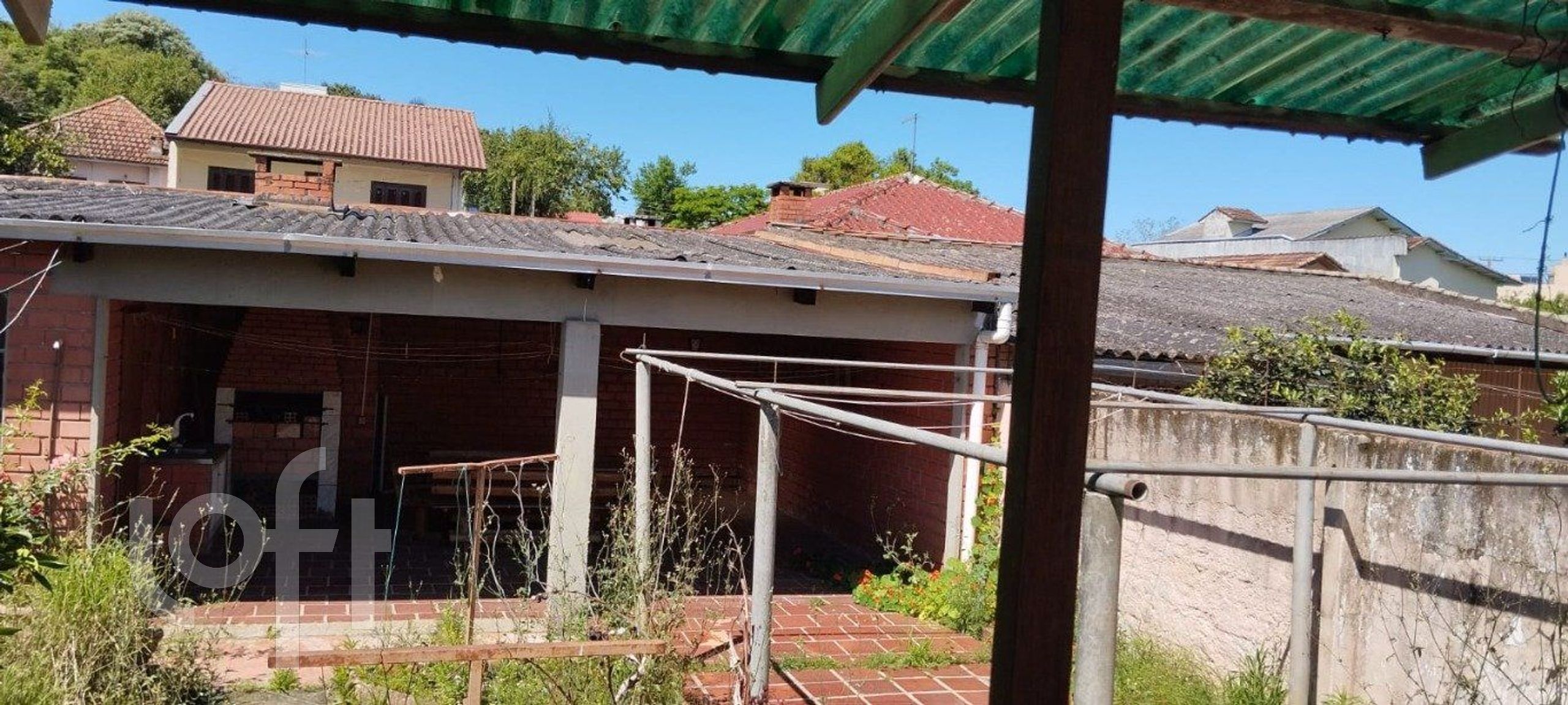 Imagem da propriedade 25