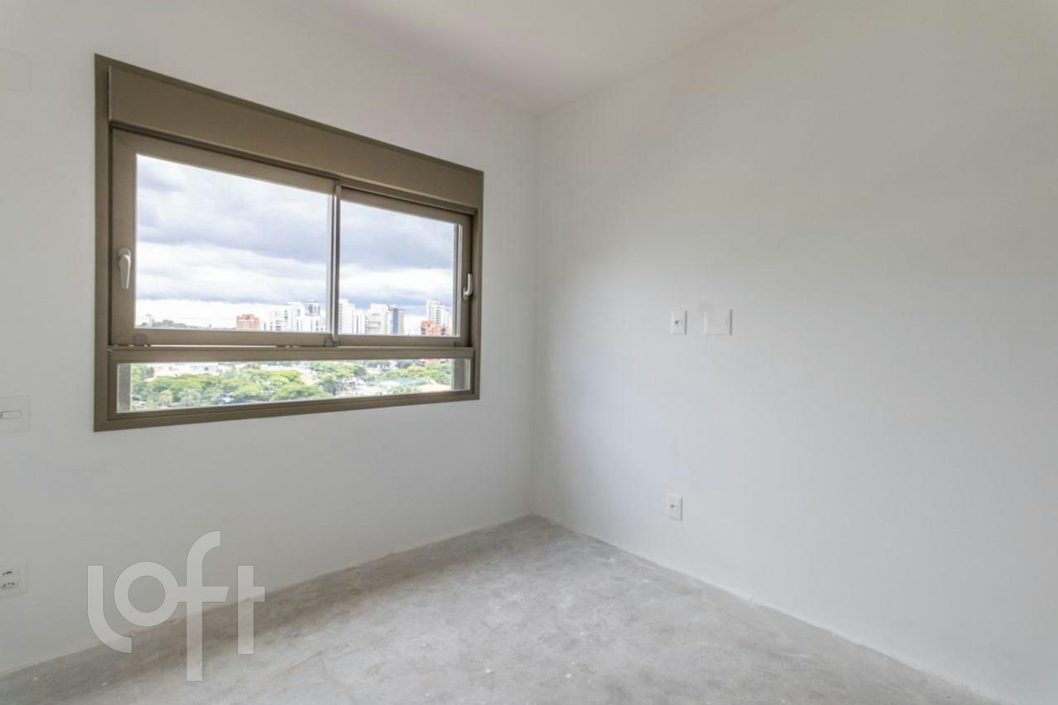 Apartamento à venda com 4 quartos, 230m² - Foto 13