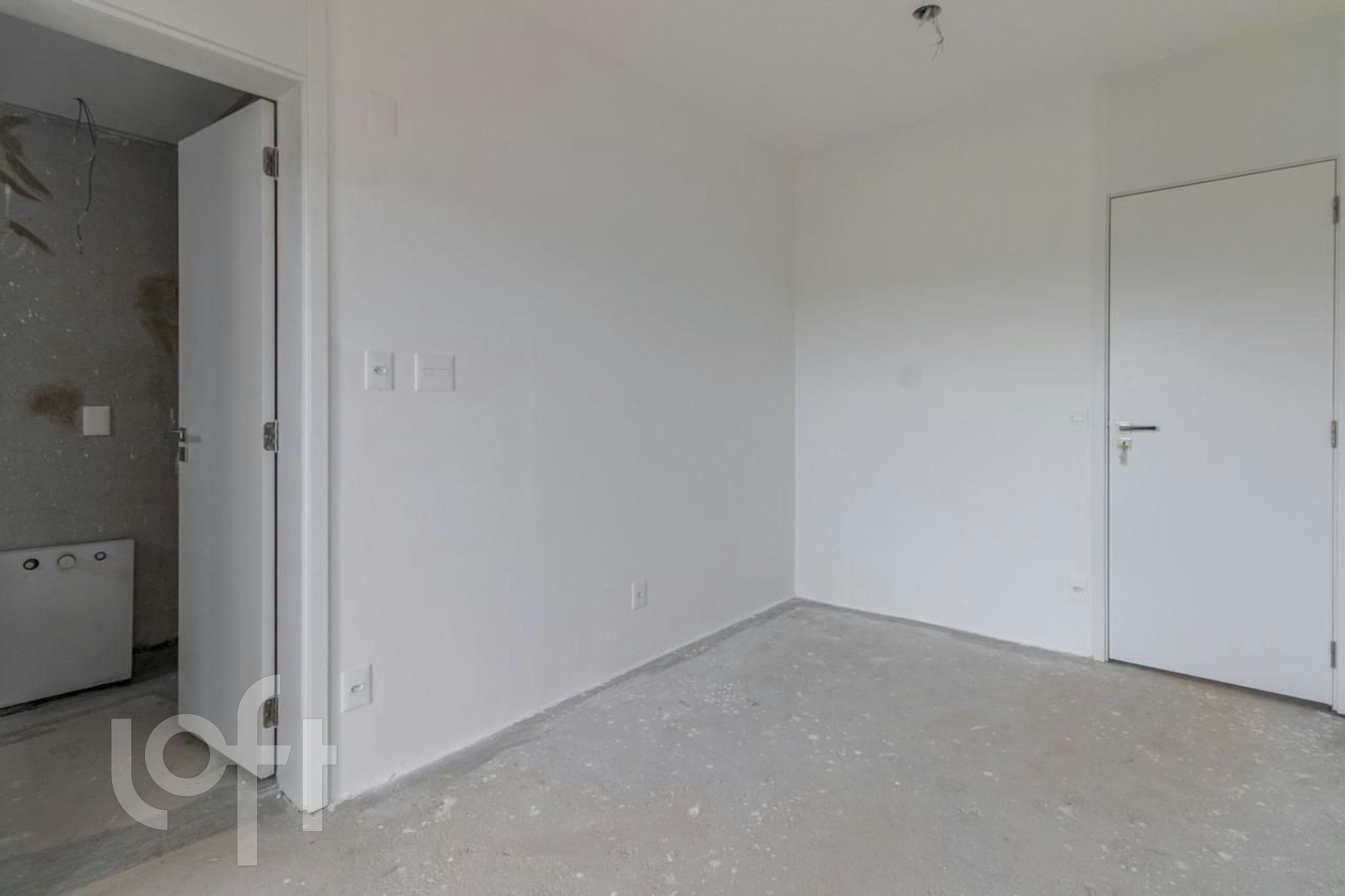 Apartamento à venda com 4 quartos, 230m² - Foto 12