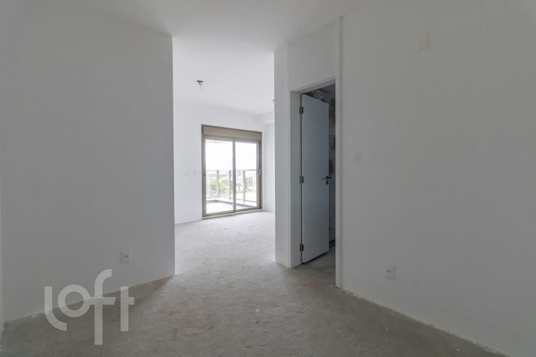 Apartamento à venda com 4 quartos, 230m² - Foto 6