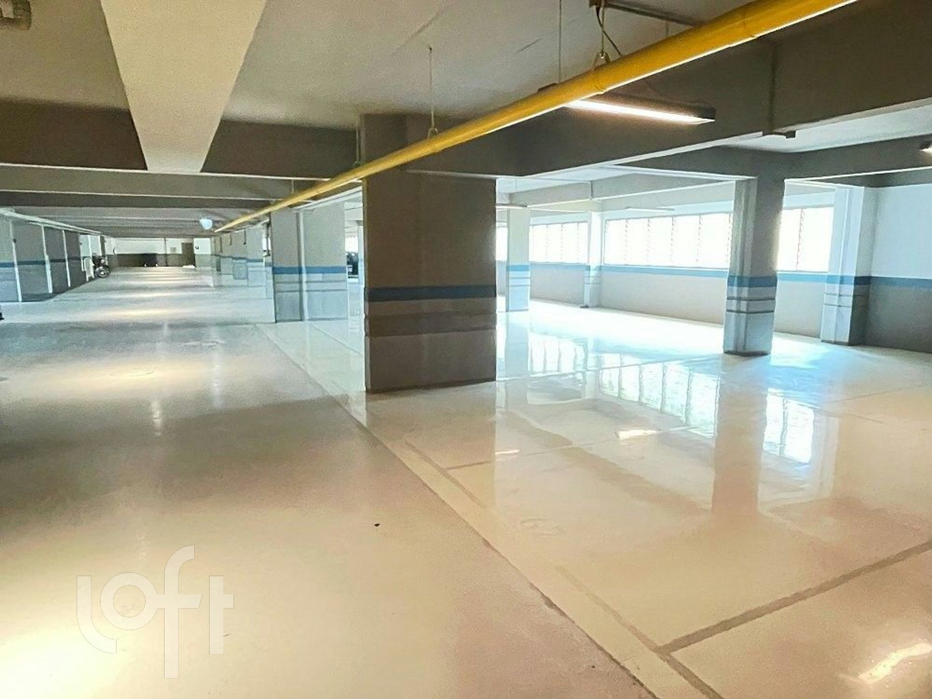 Apartamento à venda com 4 quartos, 230m² - Foto 39