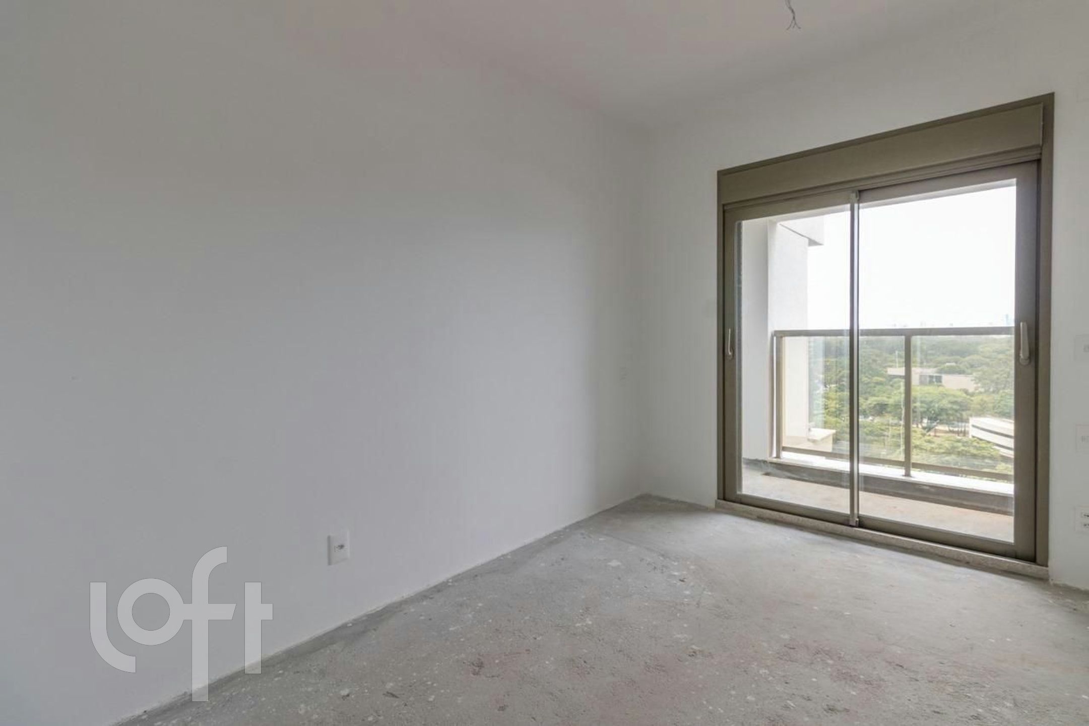 Apartamento à venda com 4 quartos, 230m² - Foto 11