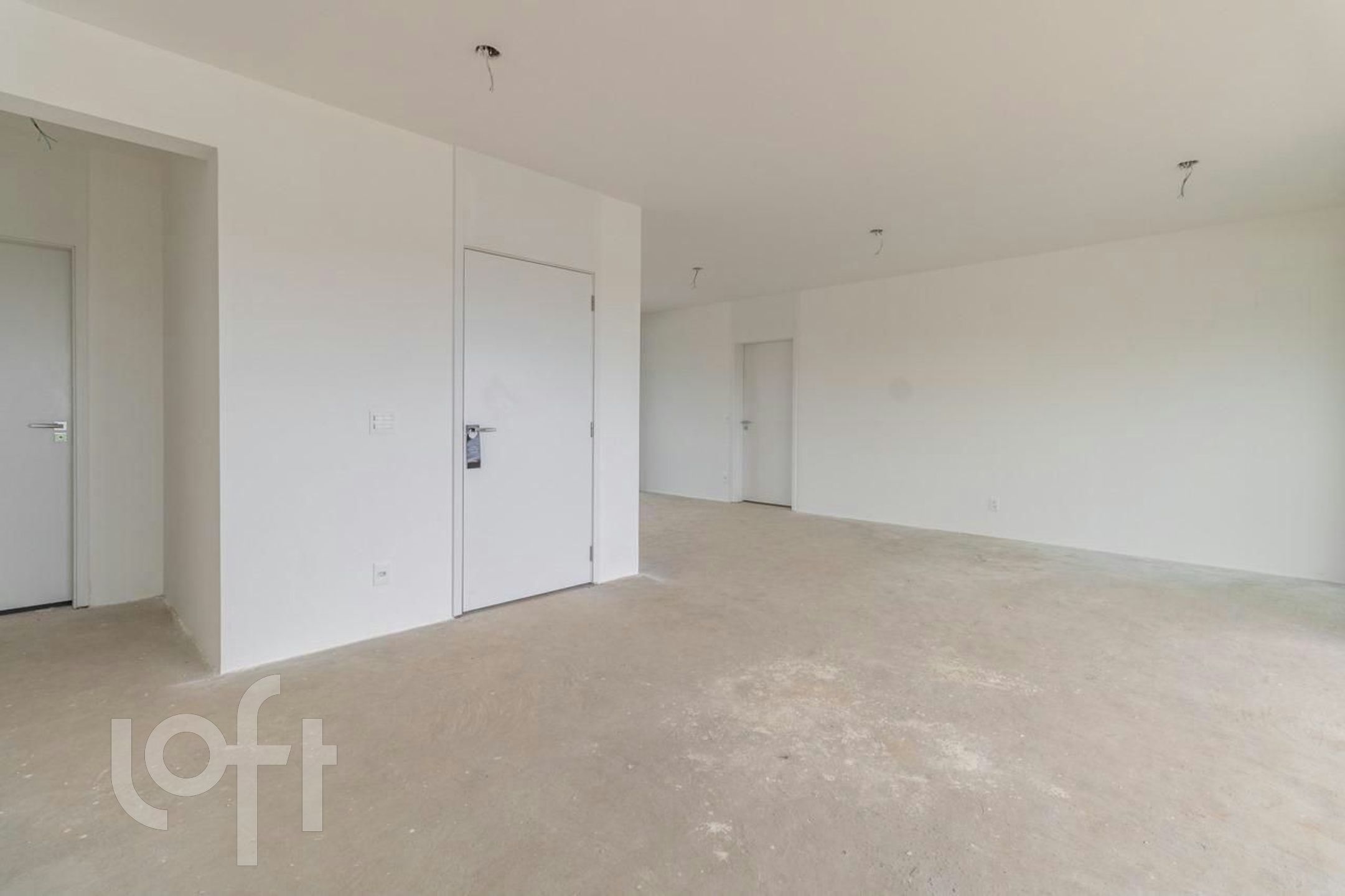 Apartamento à venda com 4 quartos, 230m² - Foto 18