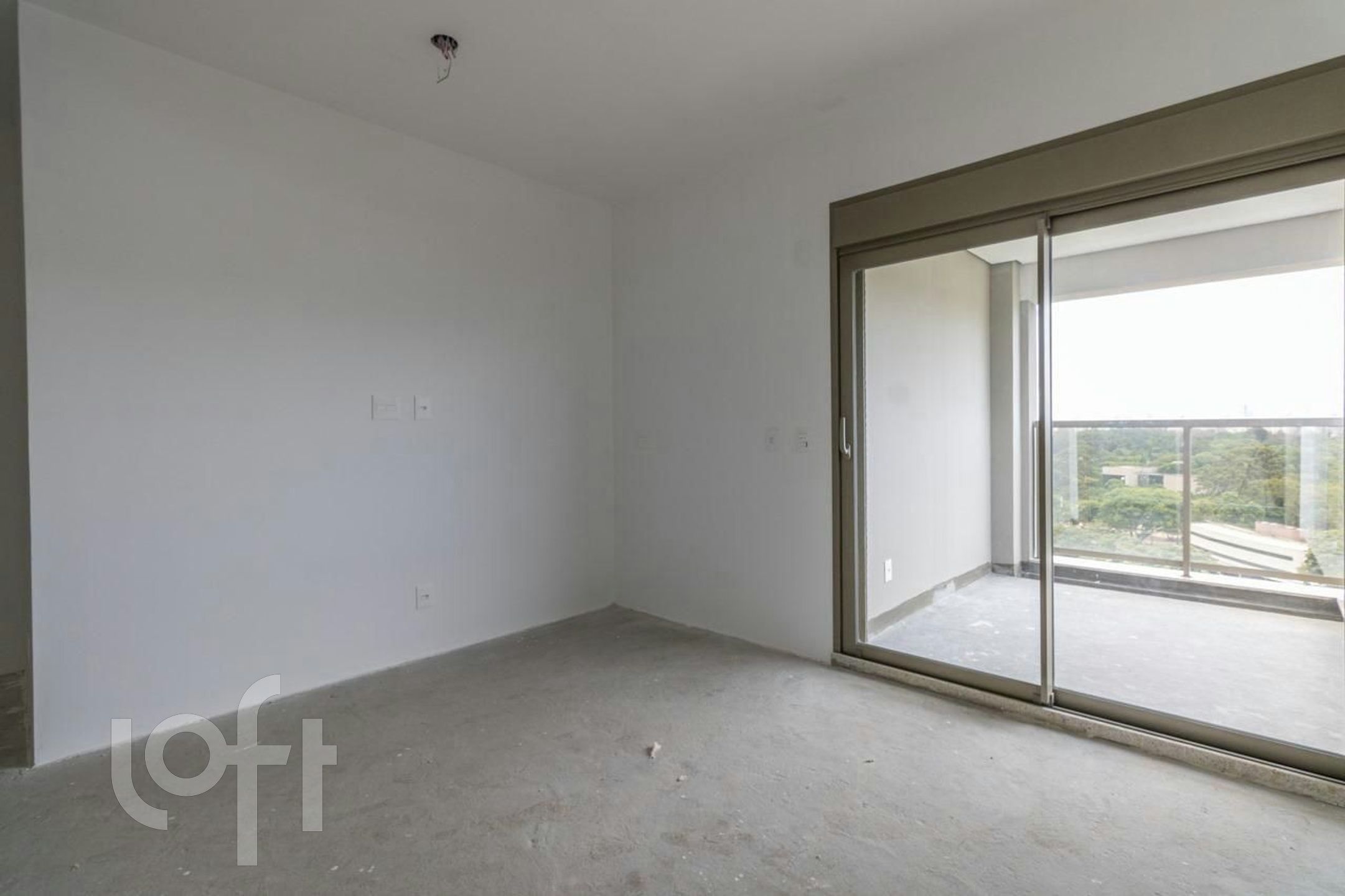 Apartamento à venda com 4 quartos, 230m² - Foto 8