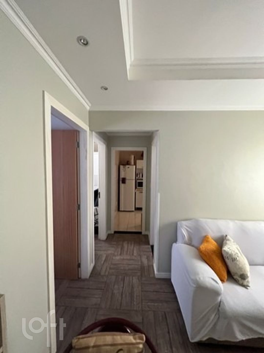 Imagem da propriedade 3