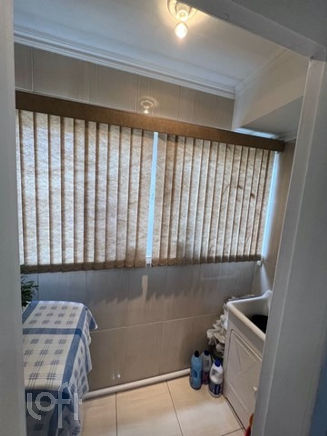 Imagem da propriedade 5