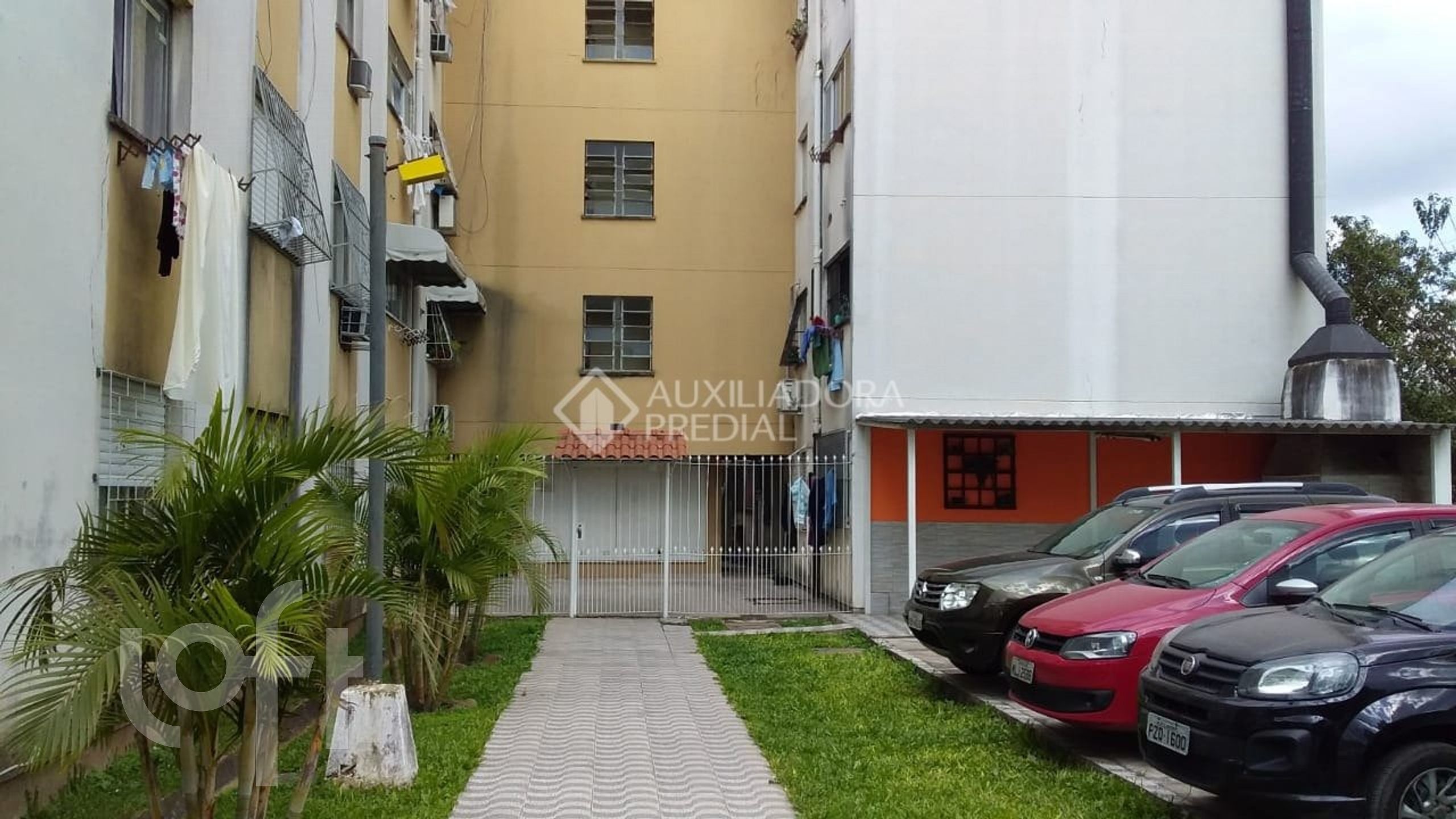 Imagem da propriedade 13