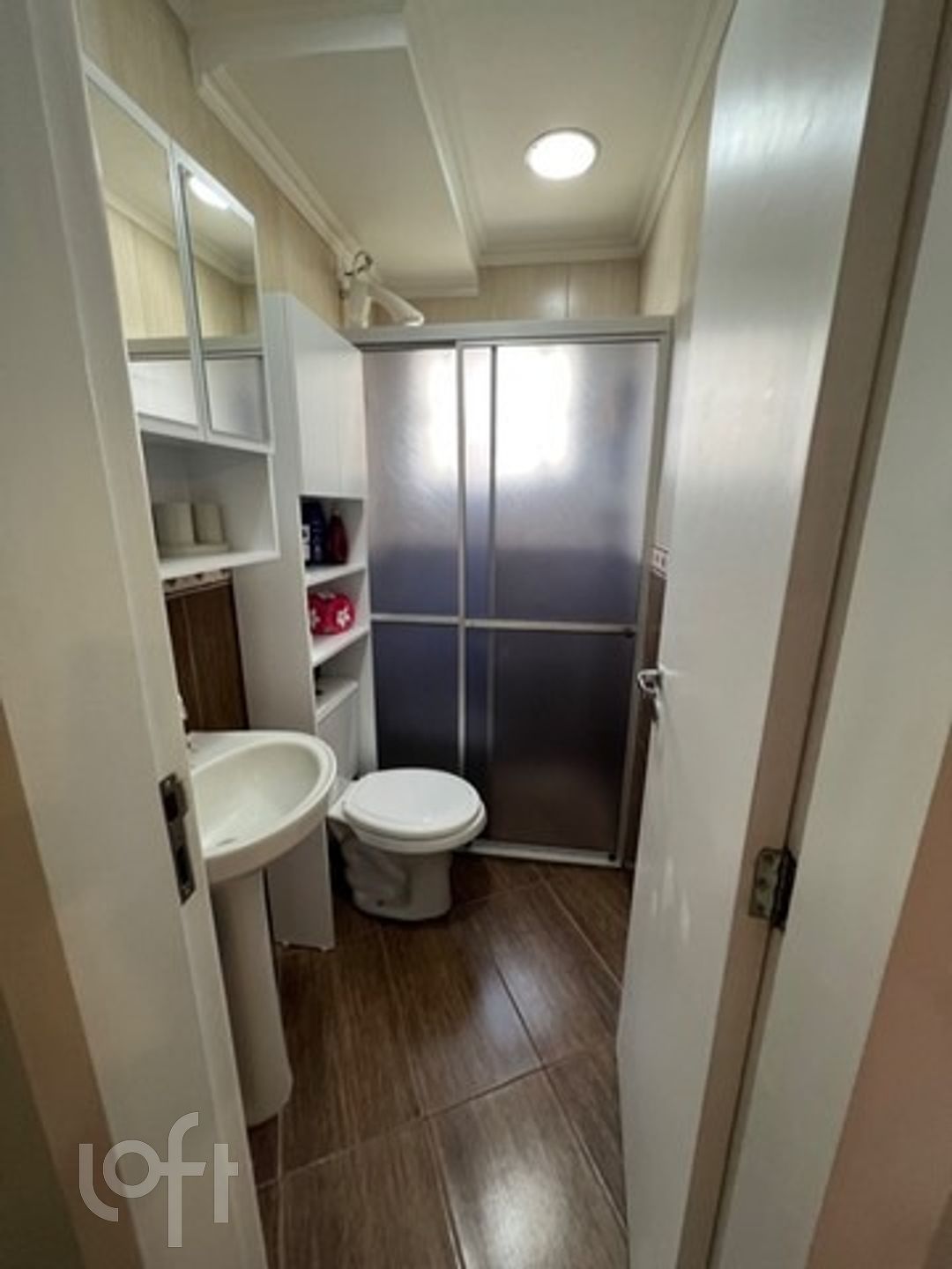 Imagem da propriedade 7