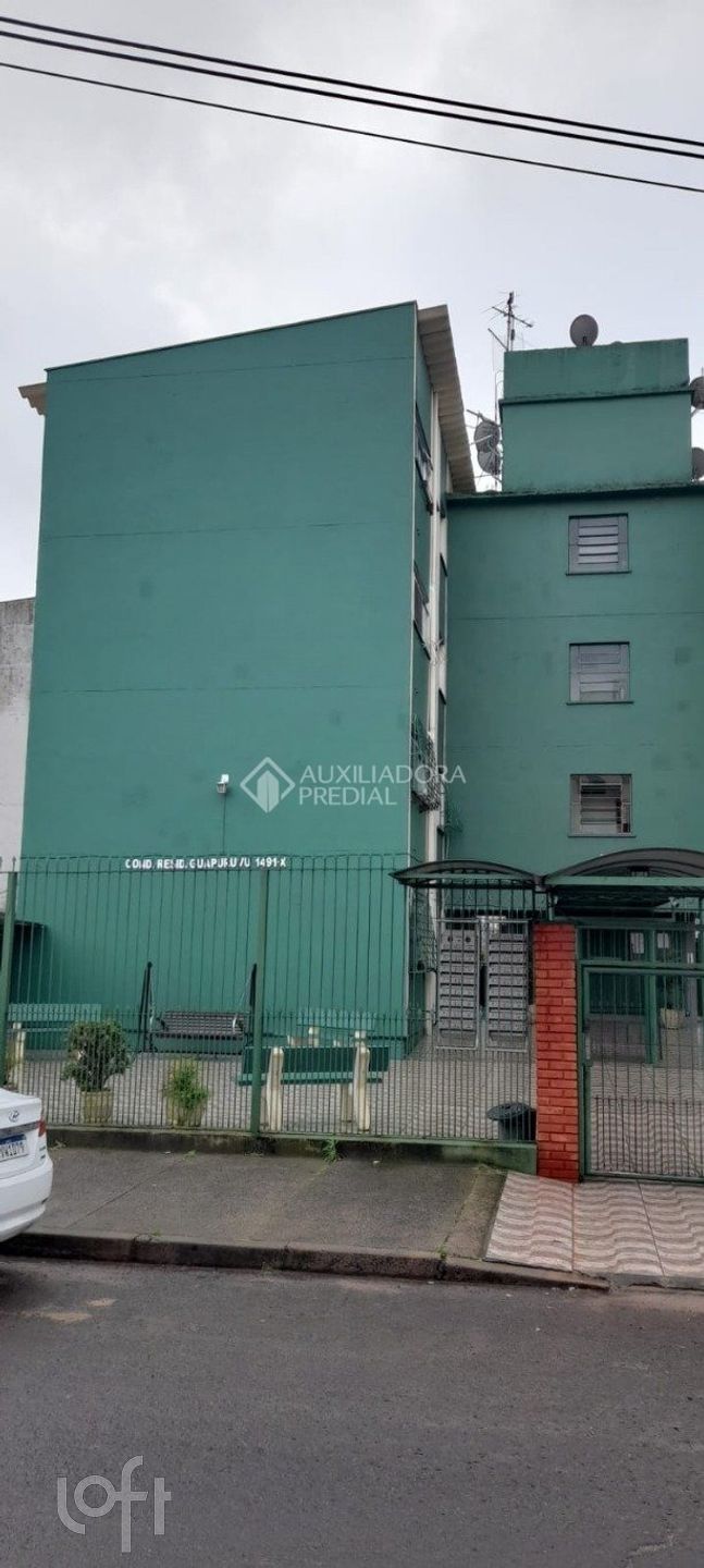 Imagem da propriedade 14