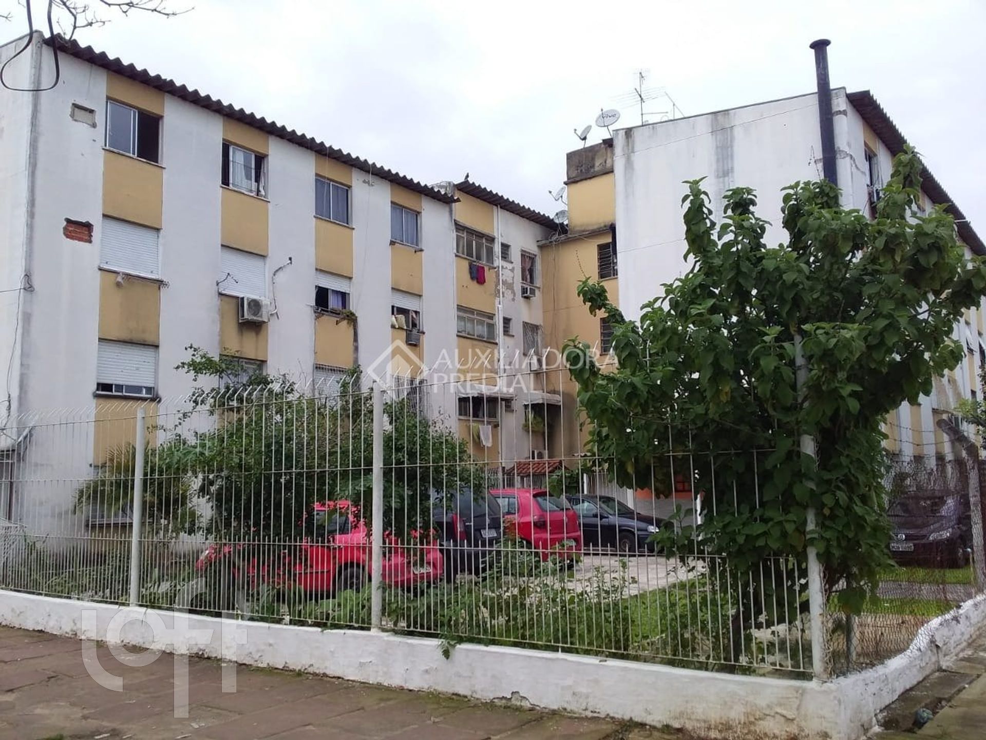 Imagem da propriedade 2