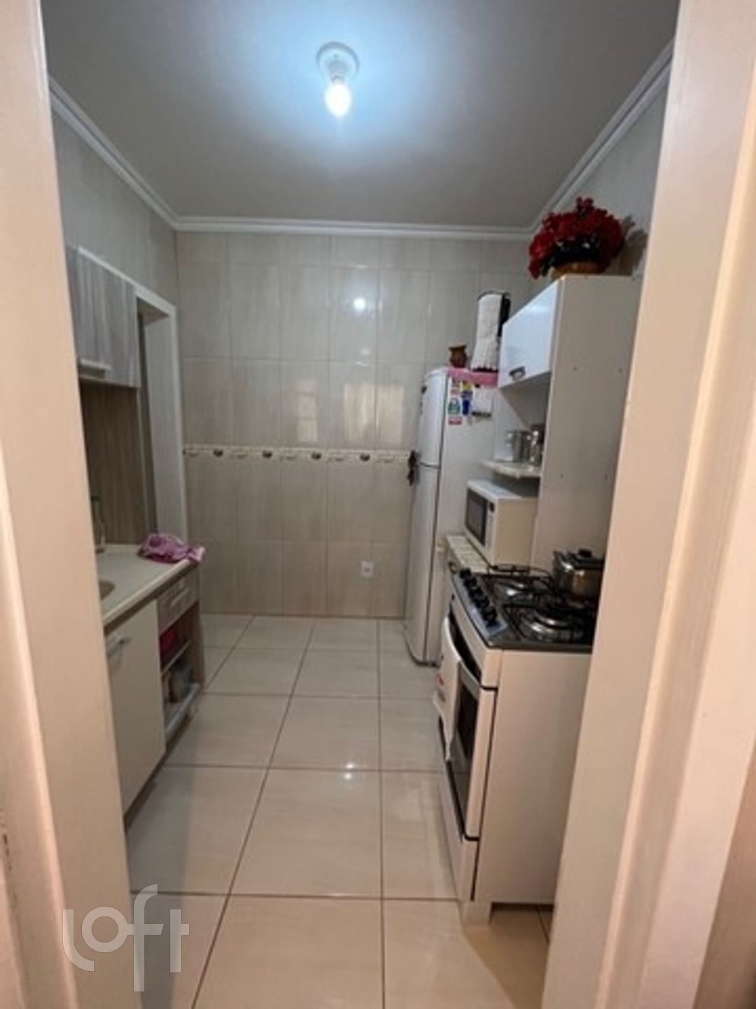 Imagem da propriedade 4