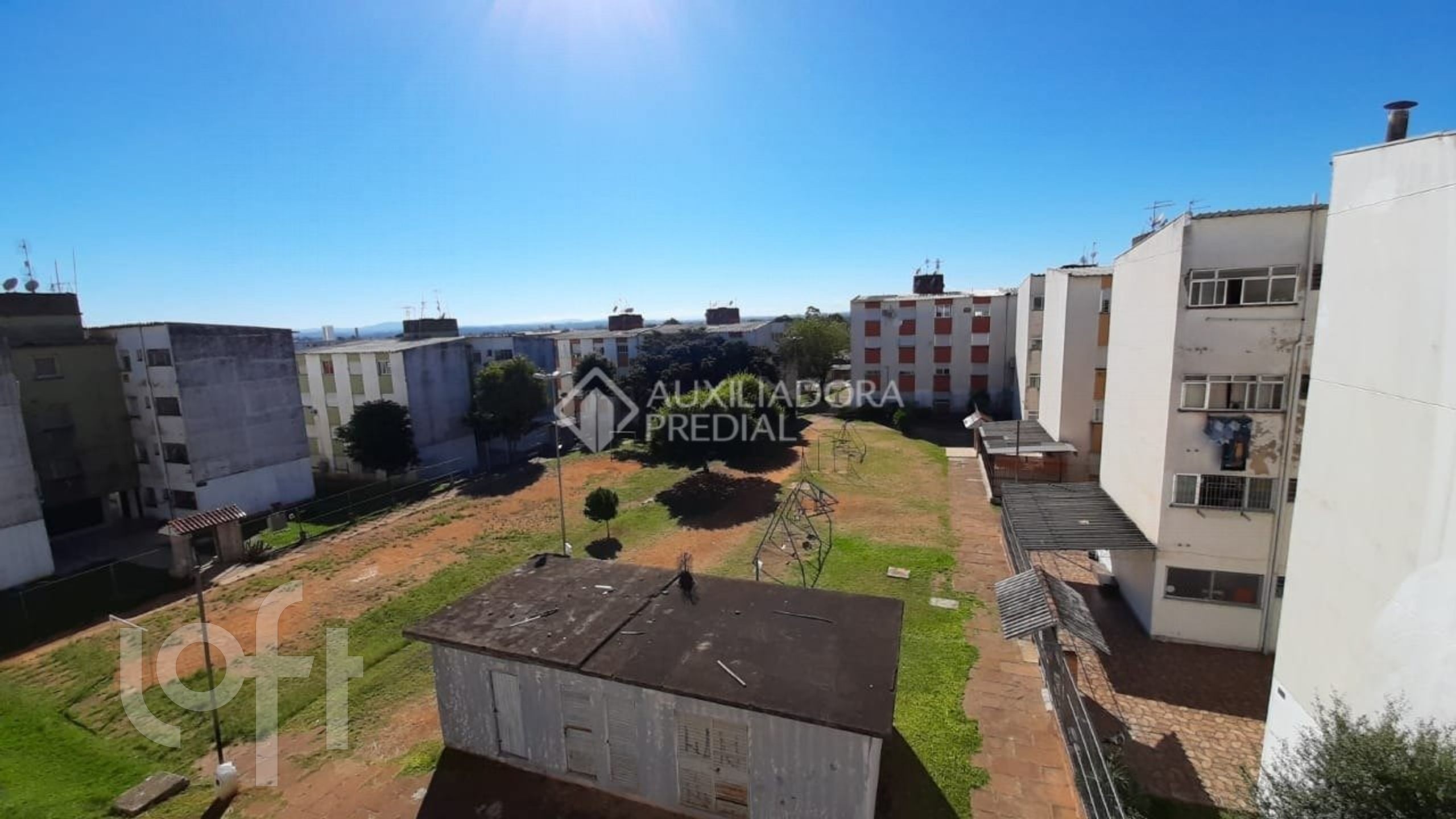 Imagem da propriedade 12