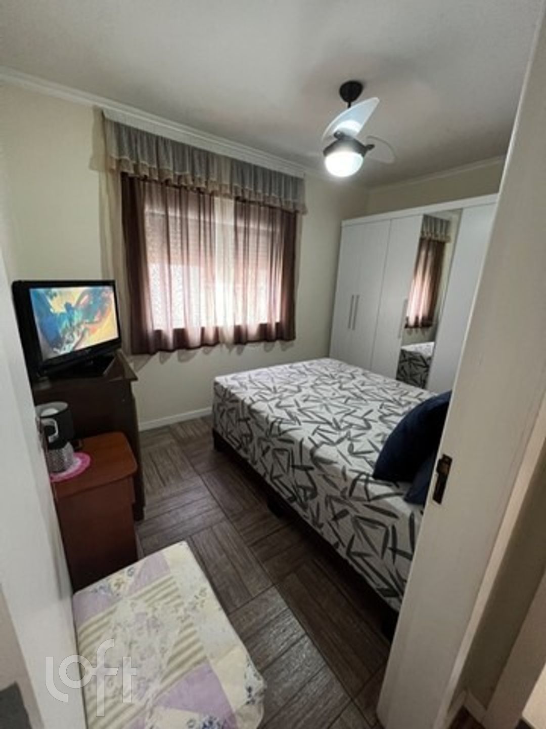 Imagem da propriedade 9