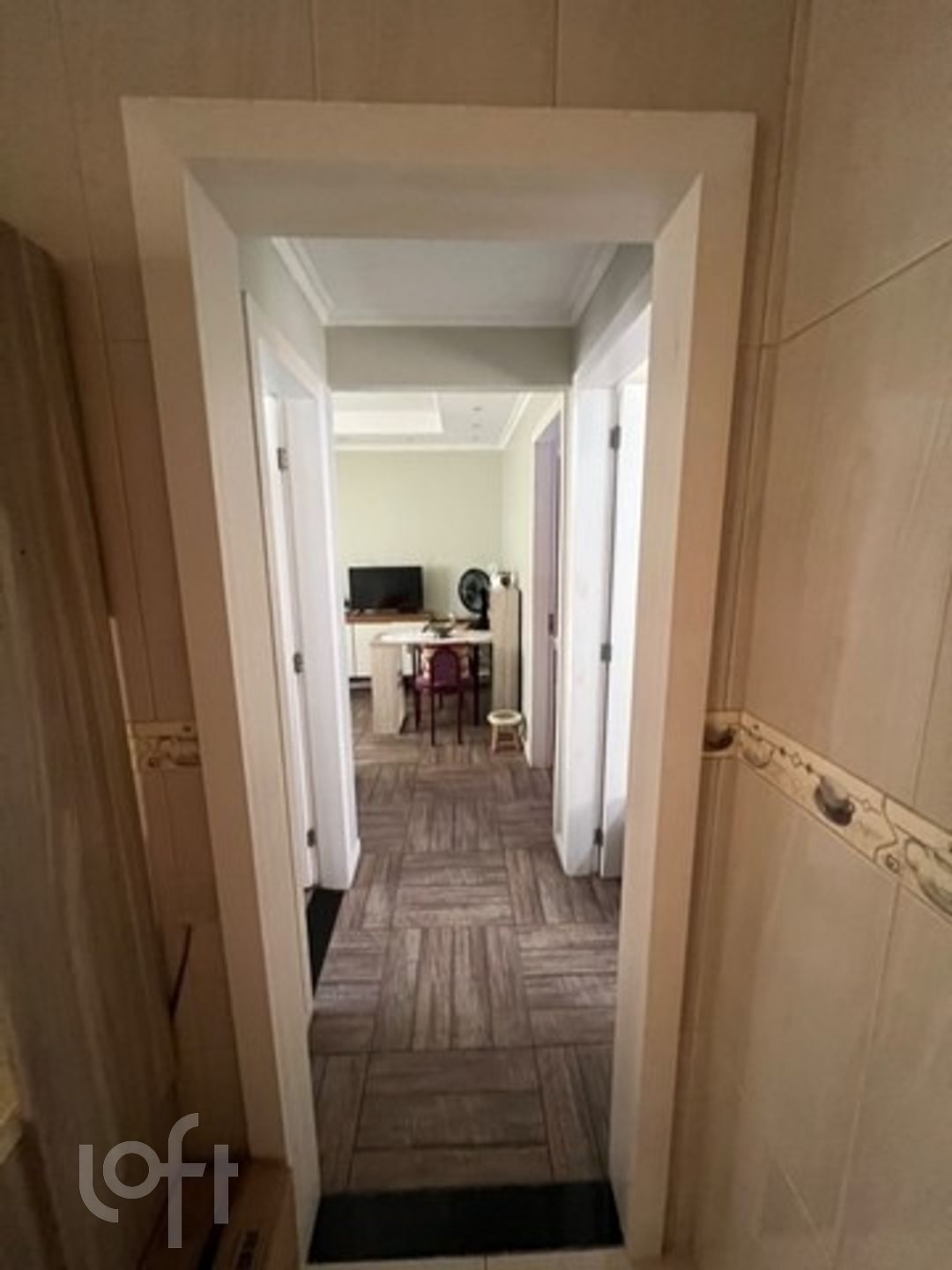 Imagem da propriedade 6