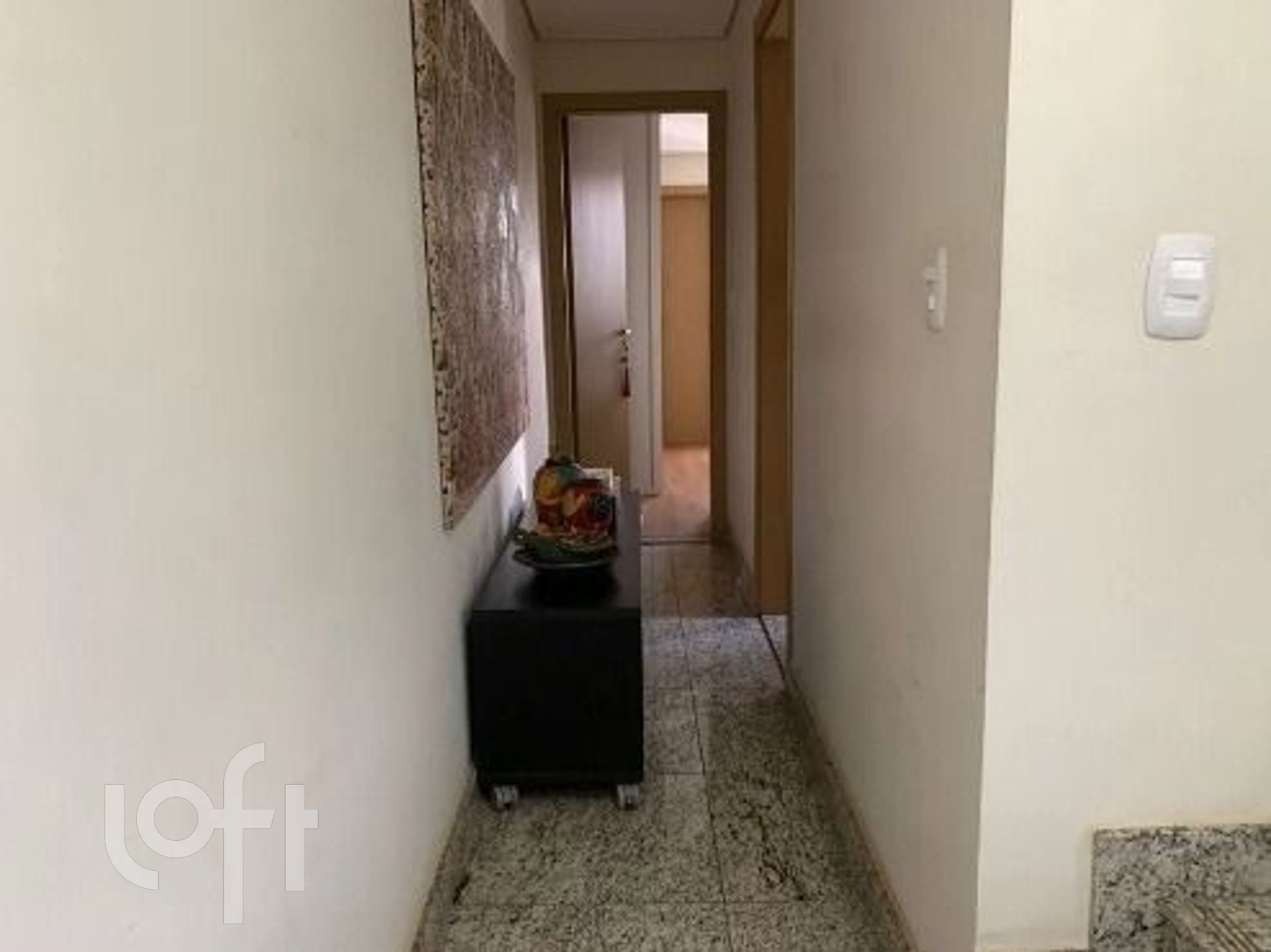 Apartamento à venda com 2 quartos, 120m² - Foto 5