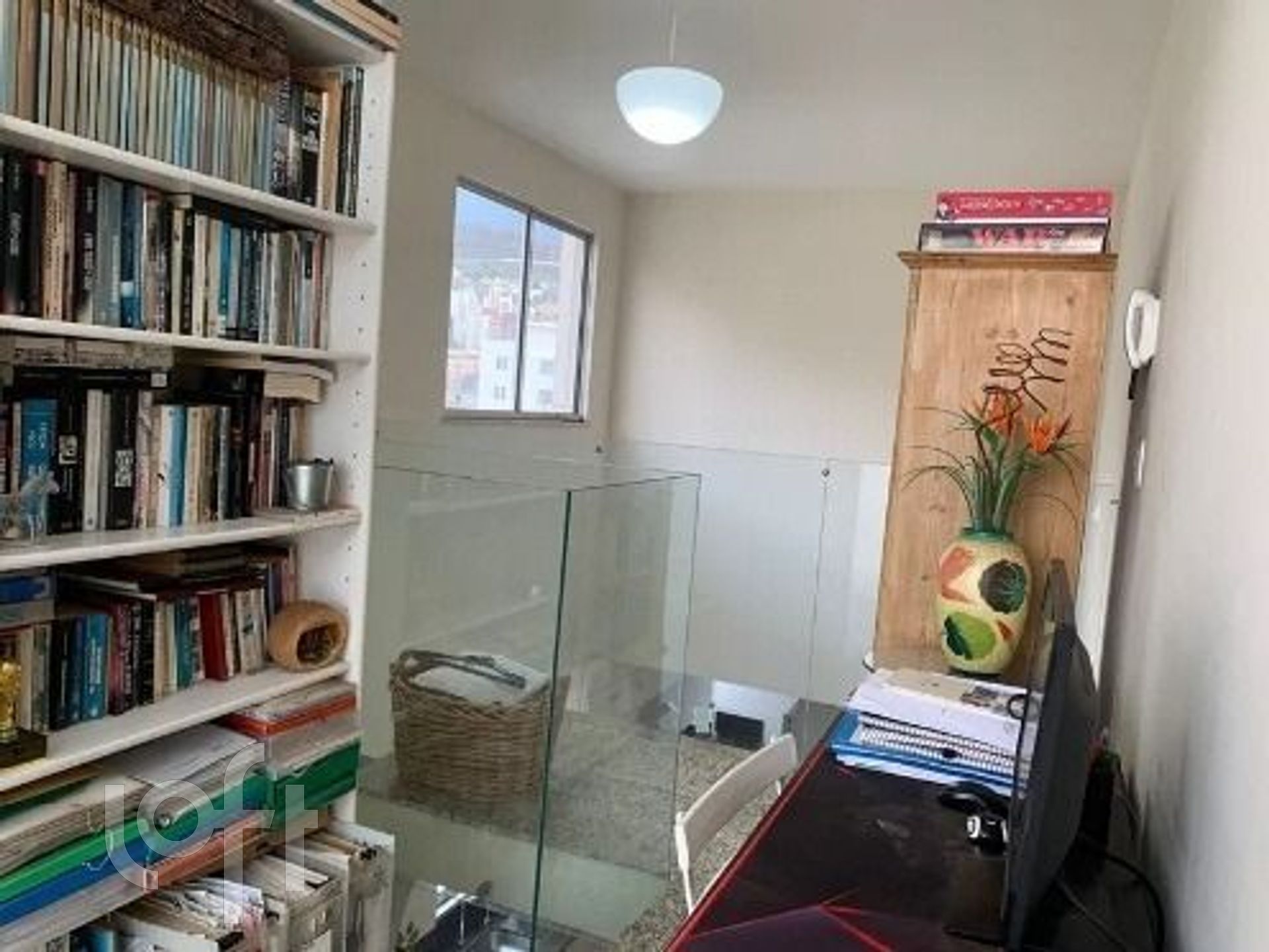 Apartamento à venda com 2 quartos, 120m² - Foto 10