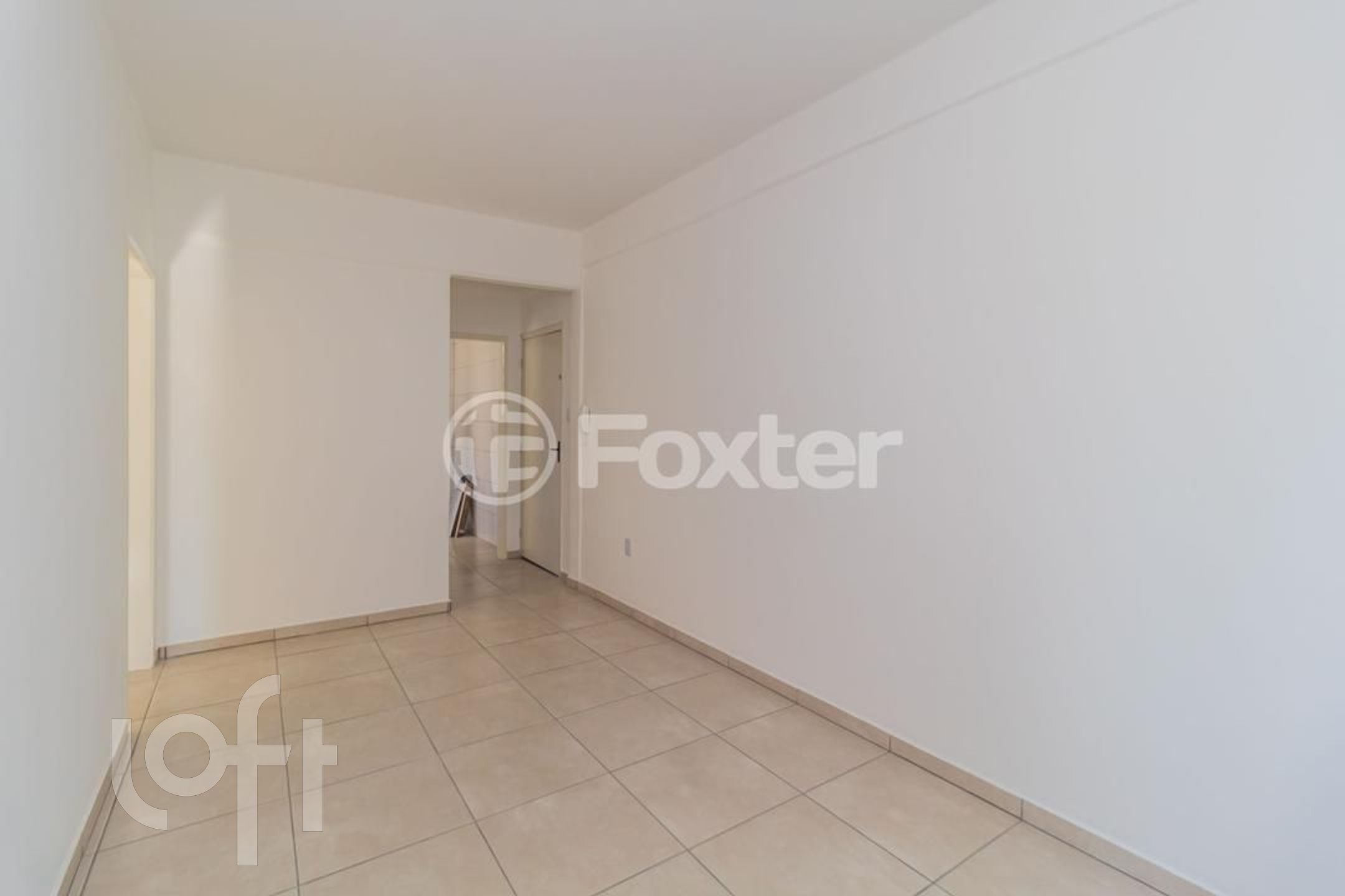 Imagem da propriedade 4