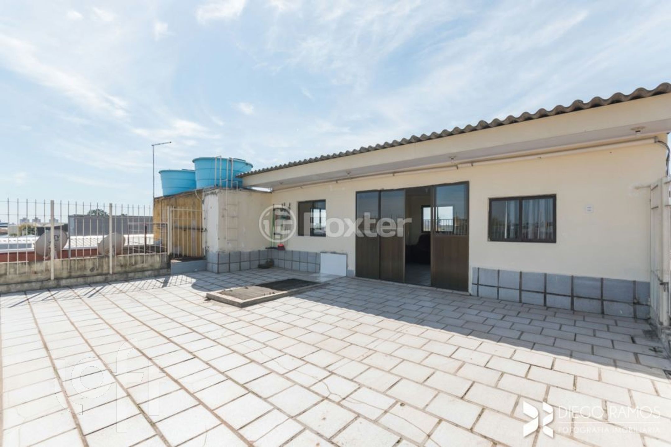 Imagem da propriedade 23