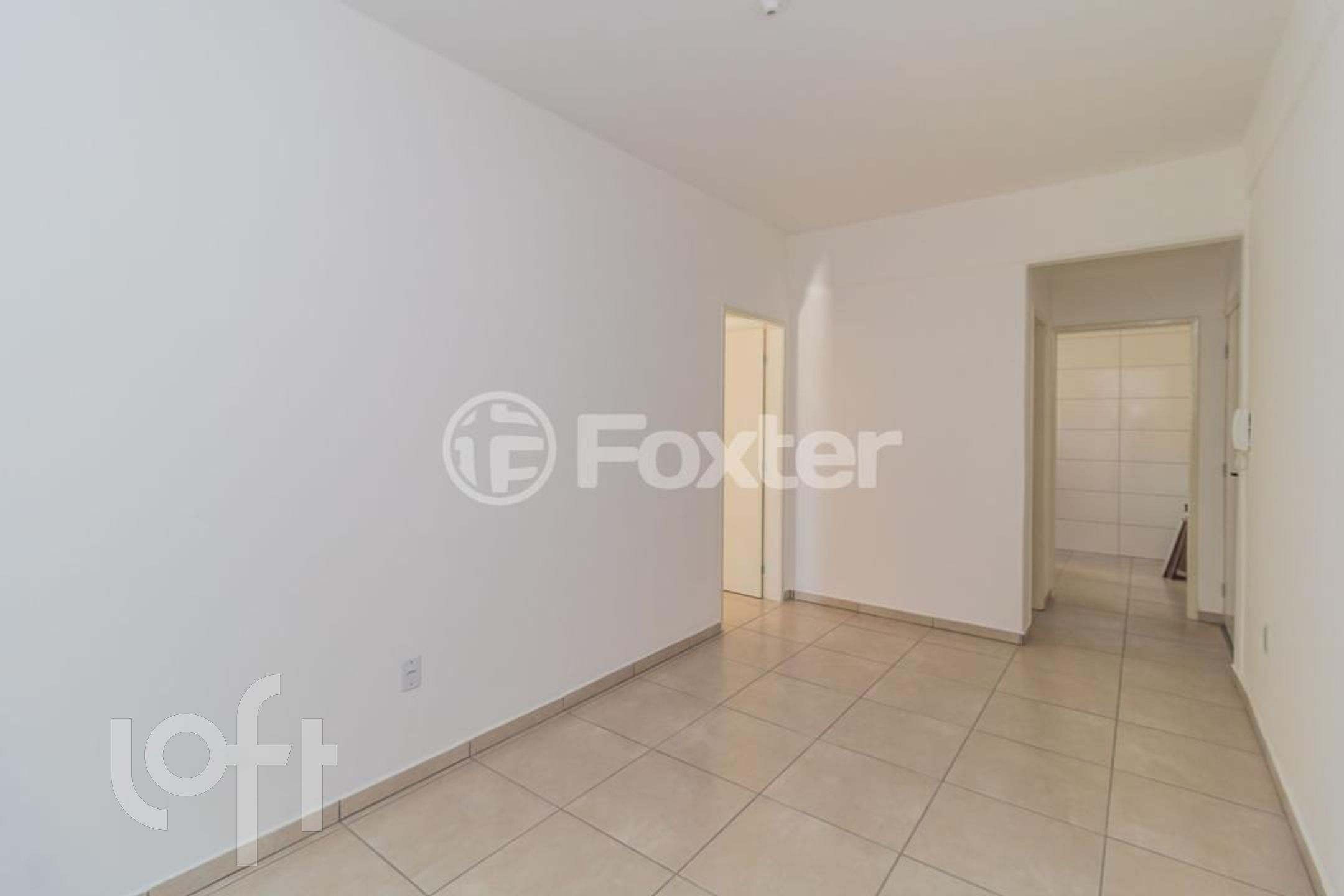 Imagem da propriedade 3