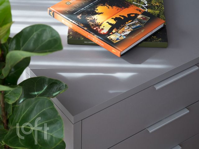 Apartamento com 30m², 1 dormitório, Auxiliadora em Porto Alegre