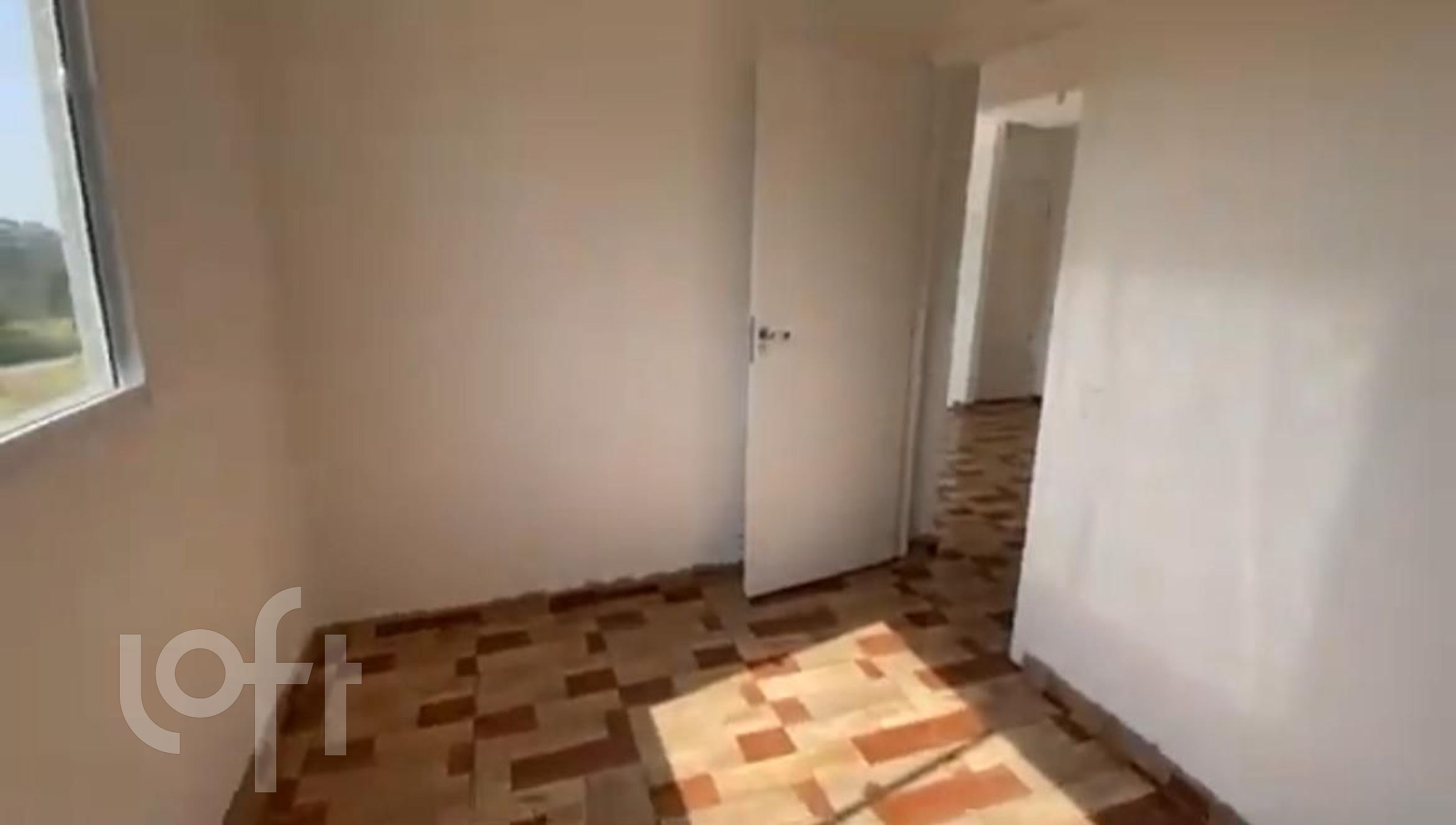 Apartamento à venda com 2 quartos, 40m² - Foto 8