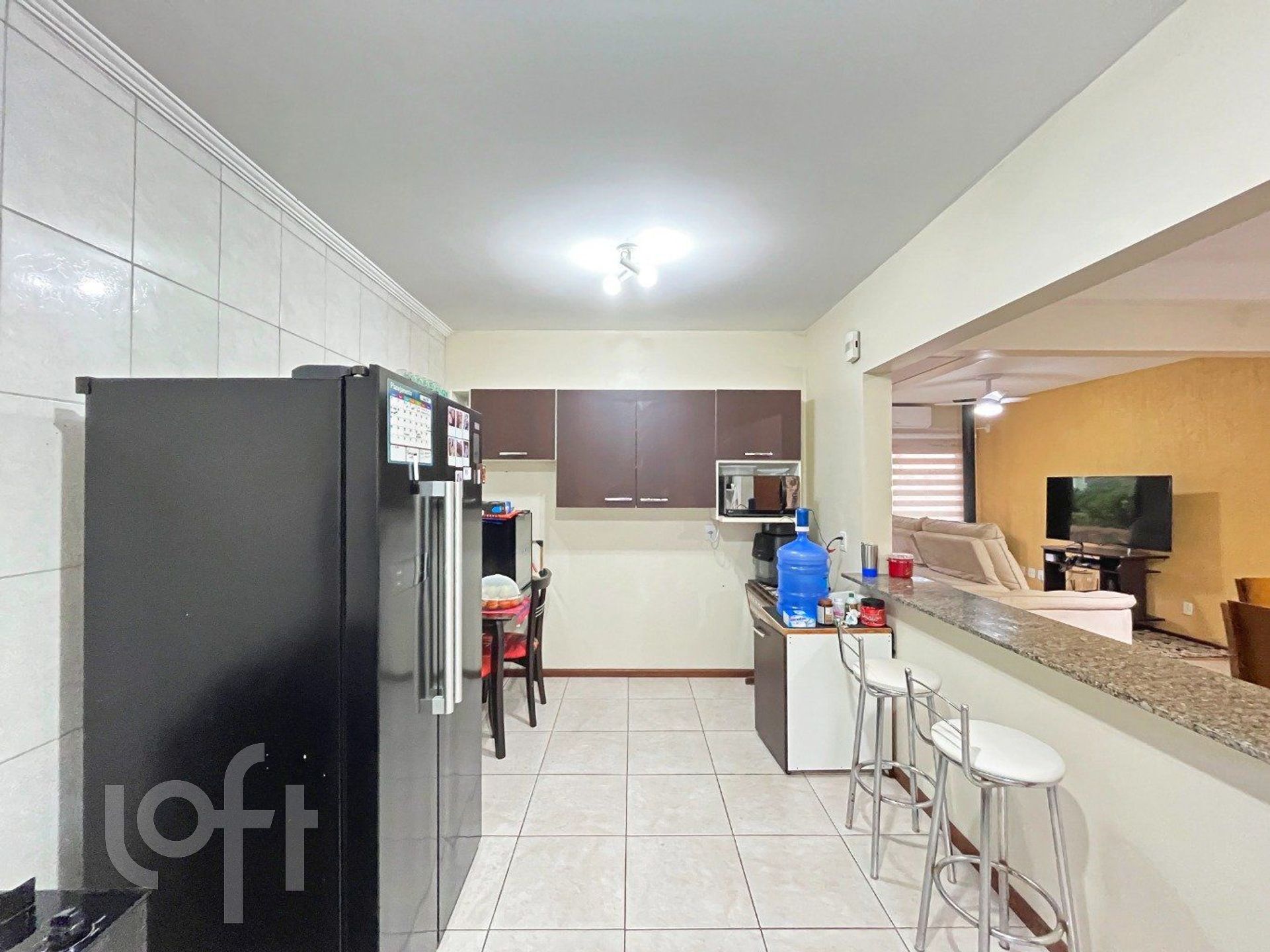 Imagem da propriedade 6