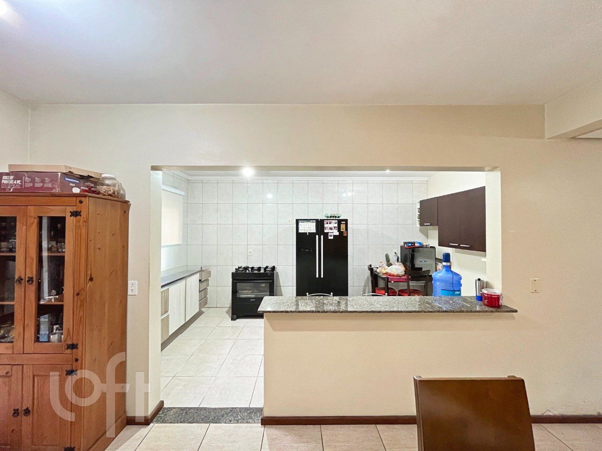 Imagem da propriedade 9