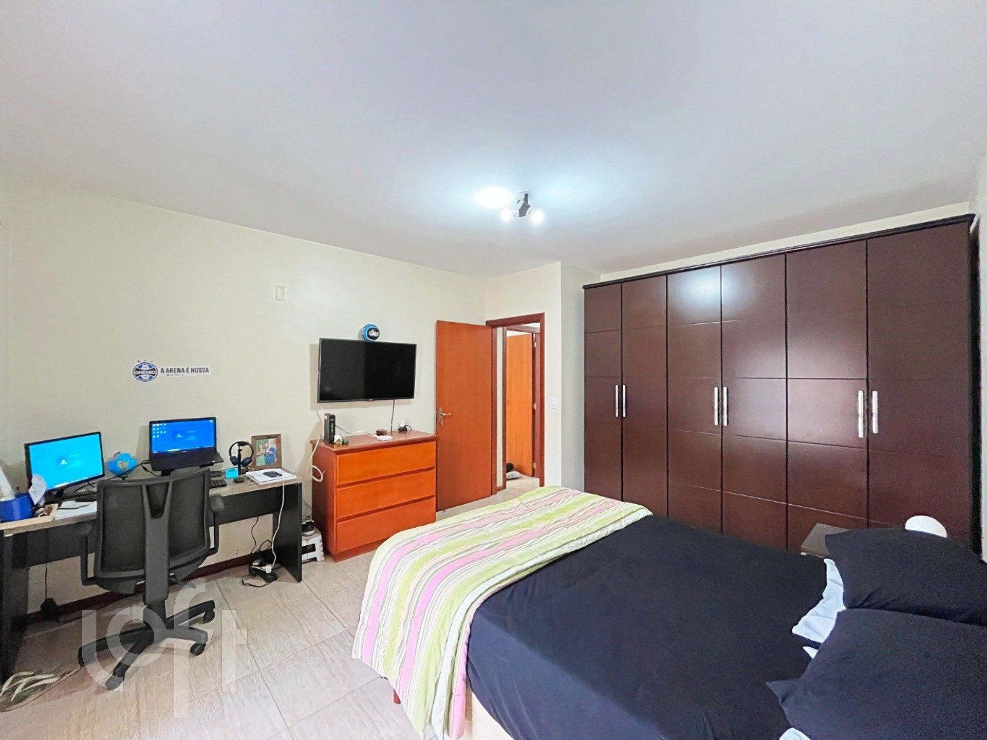 Imagem da propriedade 23