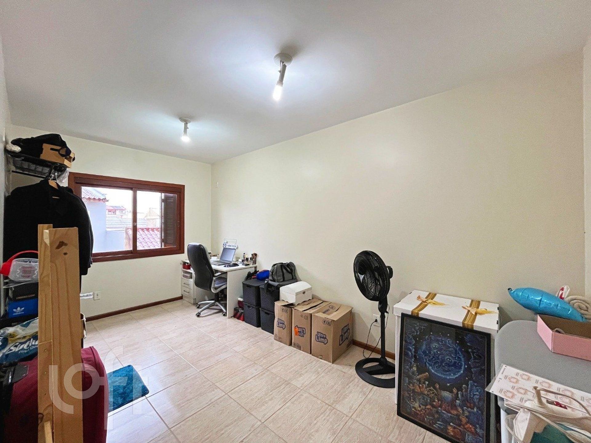 Imagem da propriedade 19