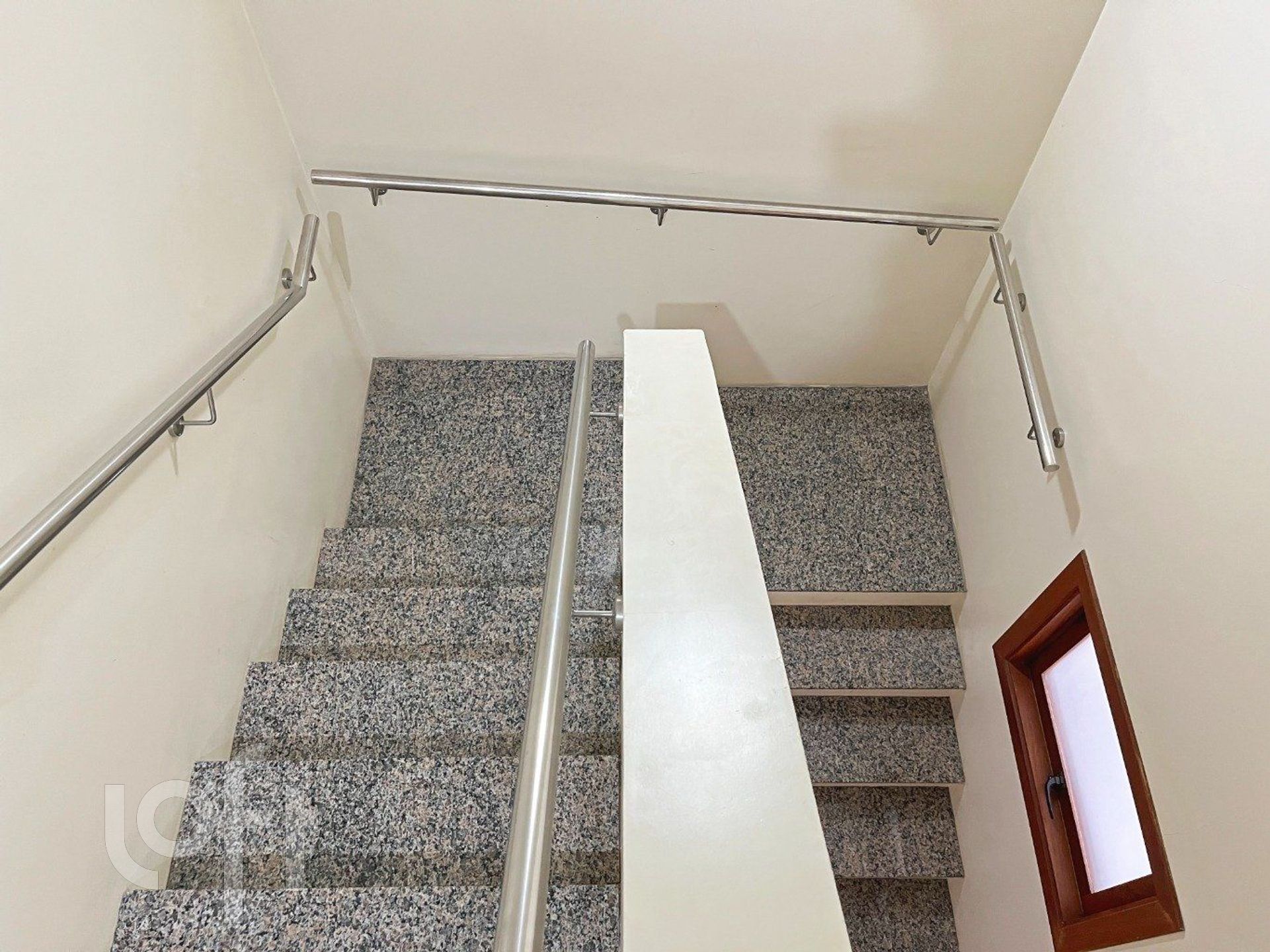 Imagem da propriedade 28