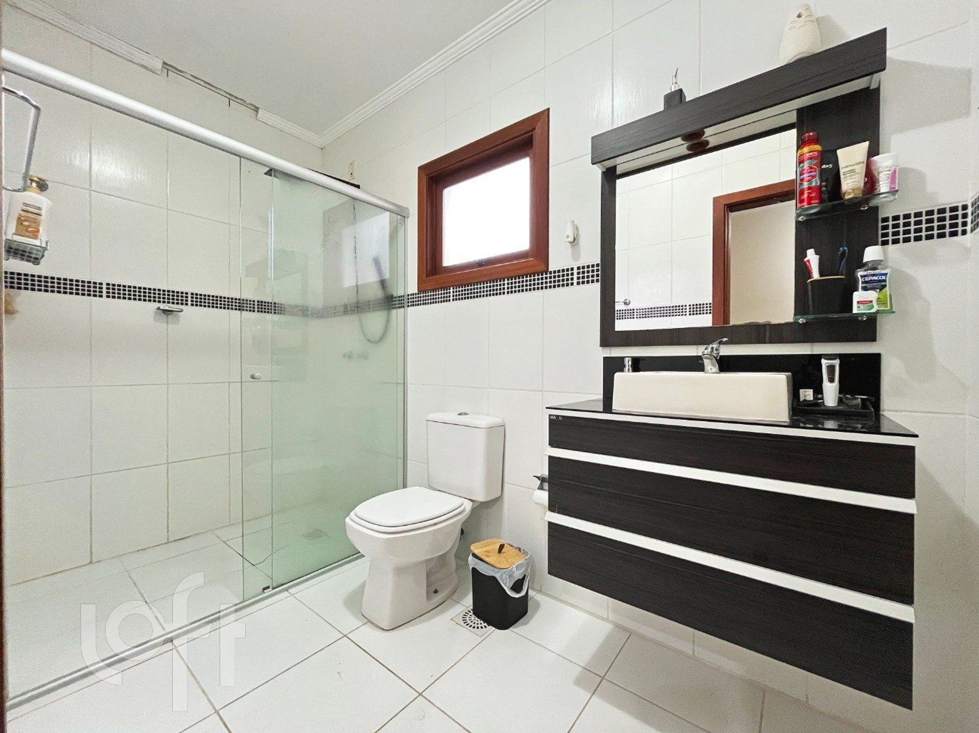 Imagem da propriedade 18