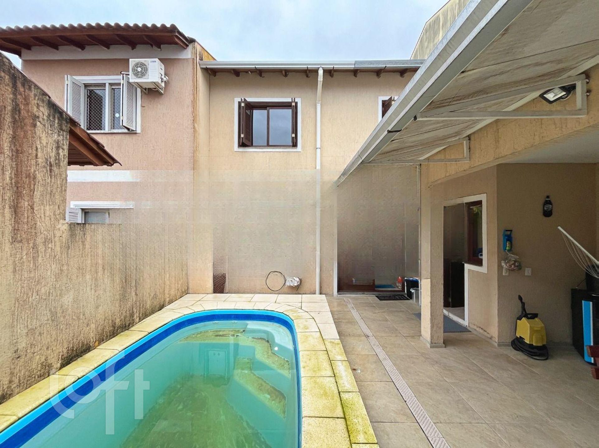 Imagem da propriedade 27