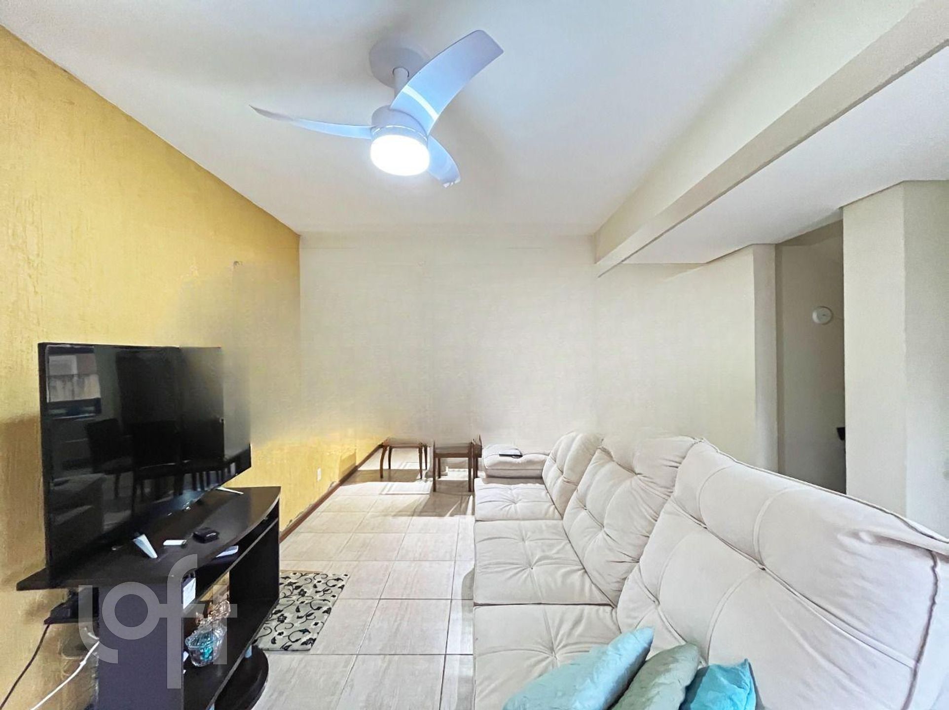 Imagem da propriedade 3