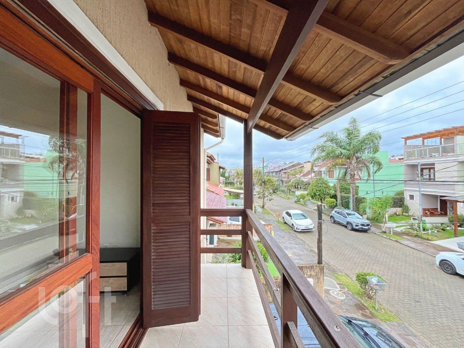 Imagem da propriedade 14