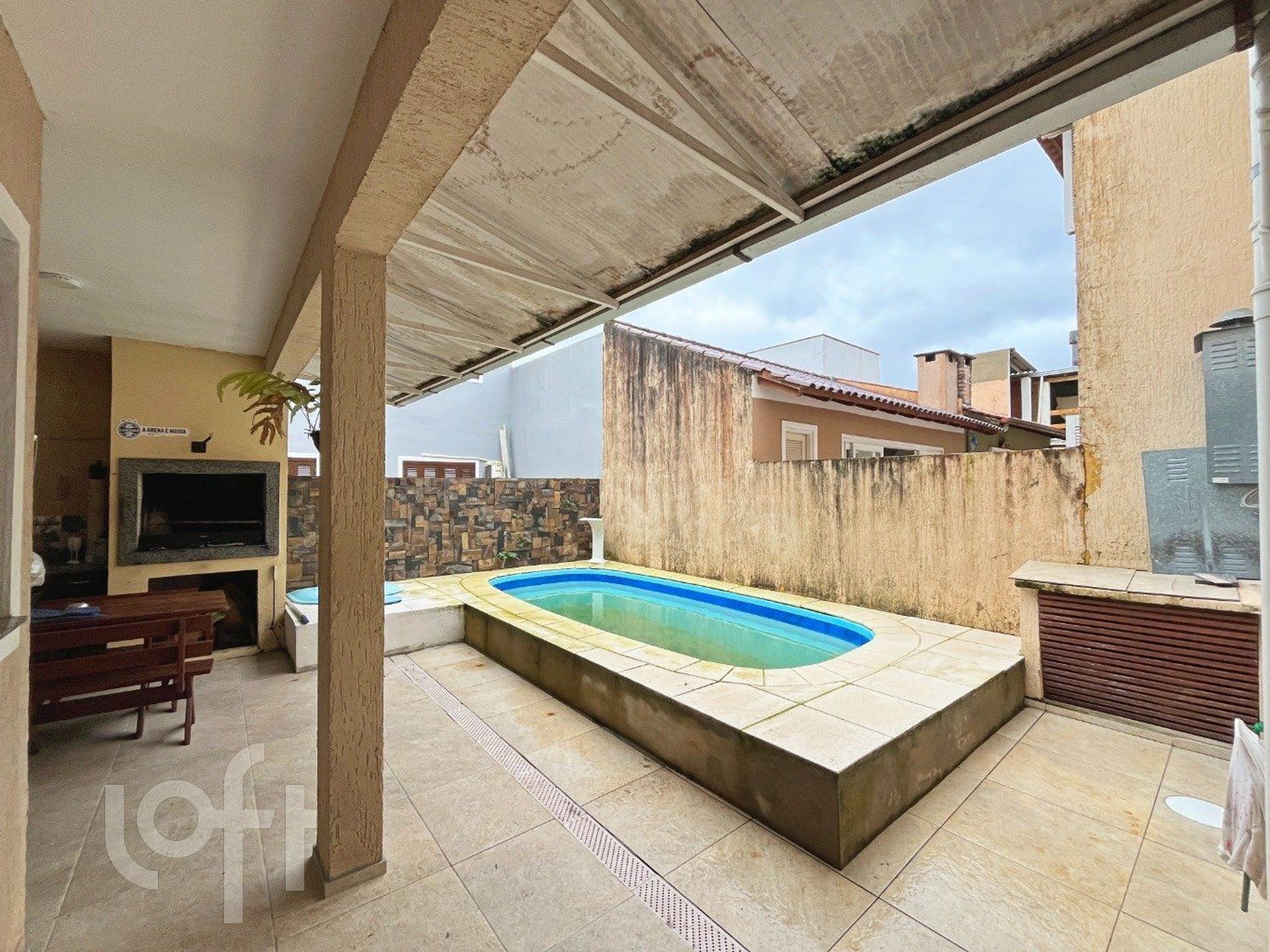 Imagem da propriedade 33