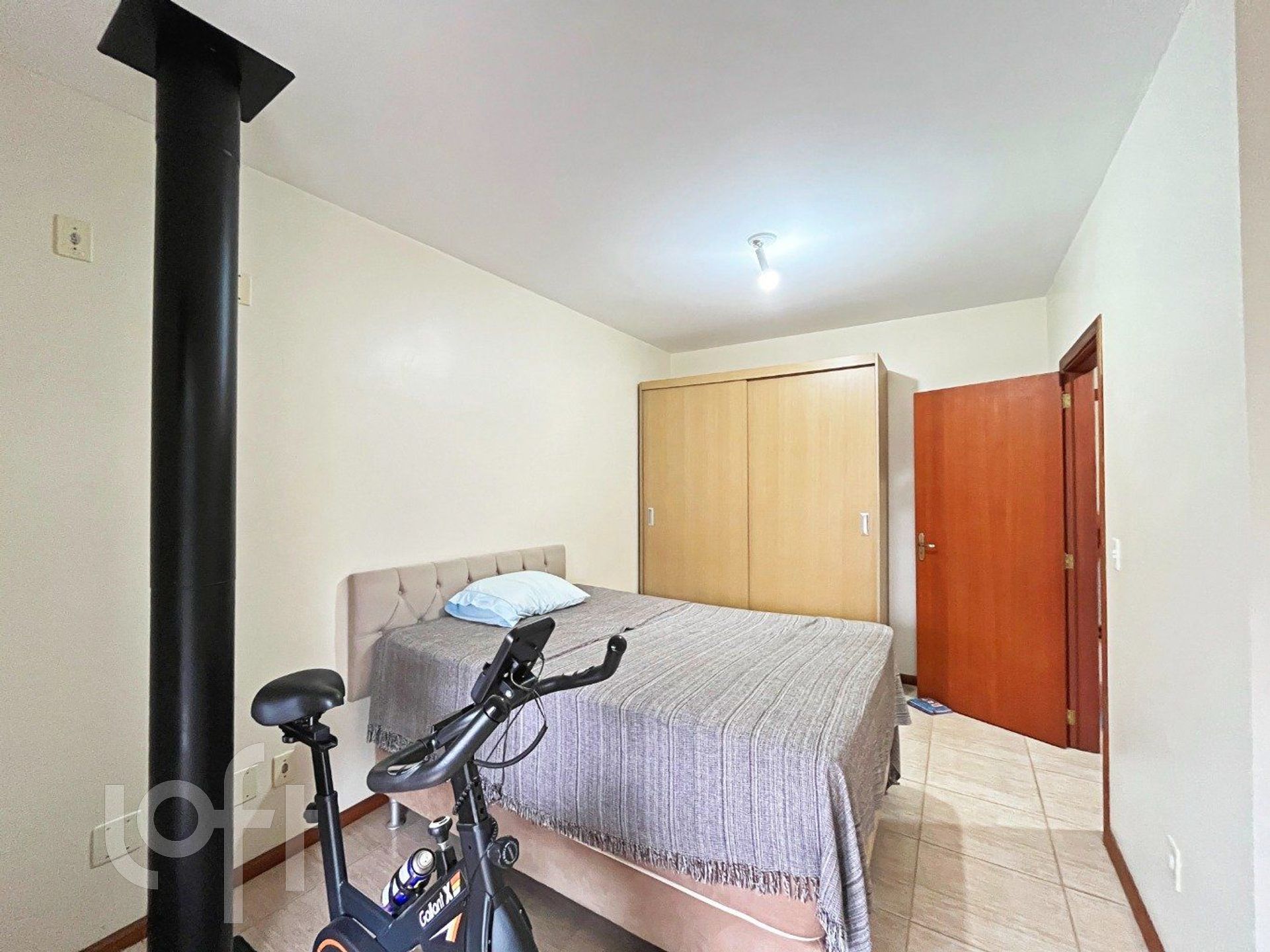 Imagem da propriedade 16