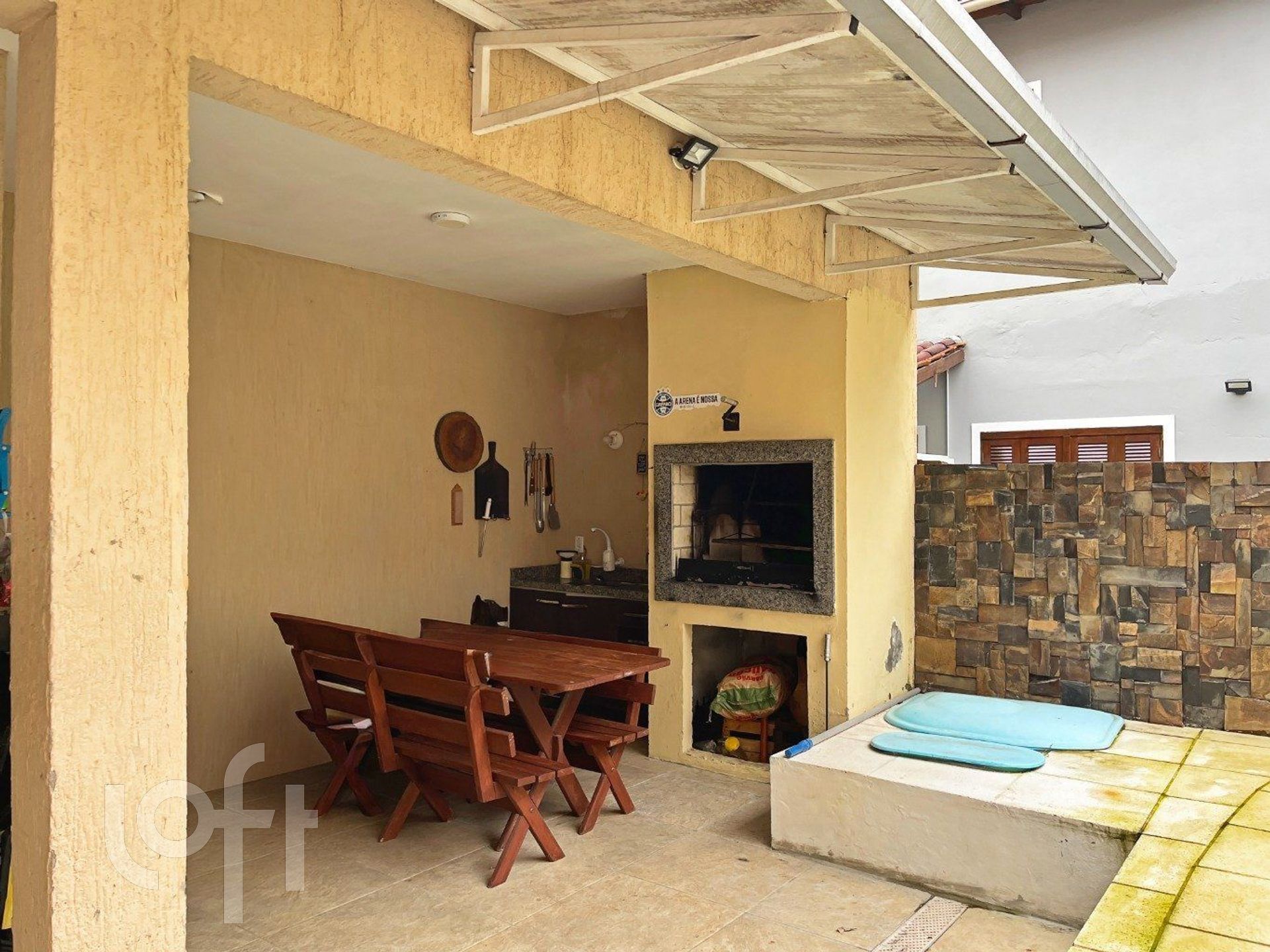 Imagem da propriedade 26