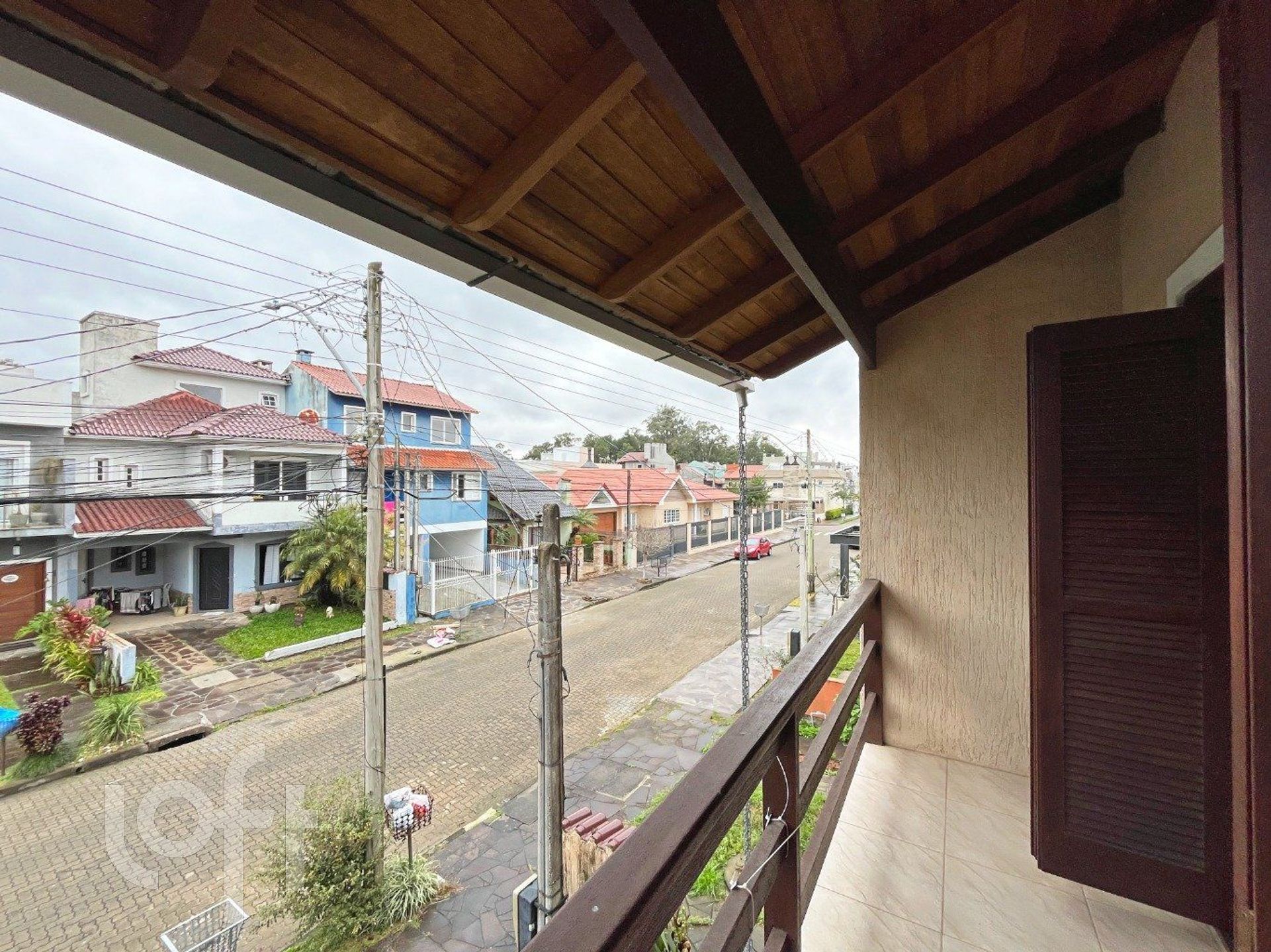 Imagem da propriedade 17