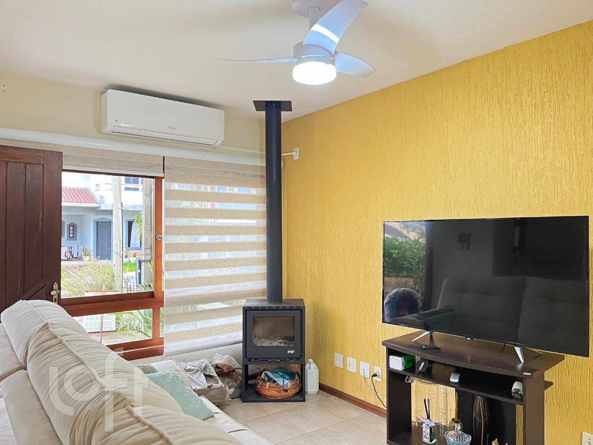 Imagem da propriedade 31