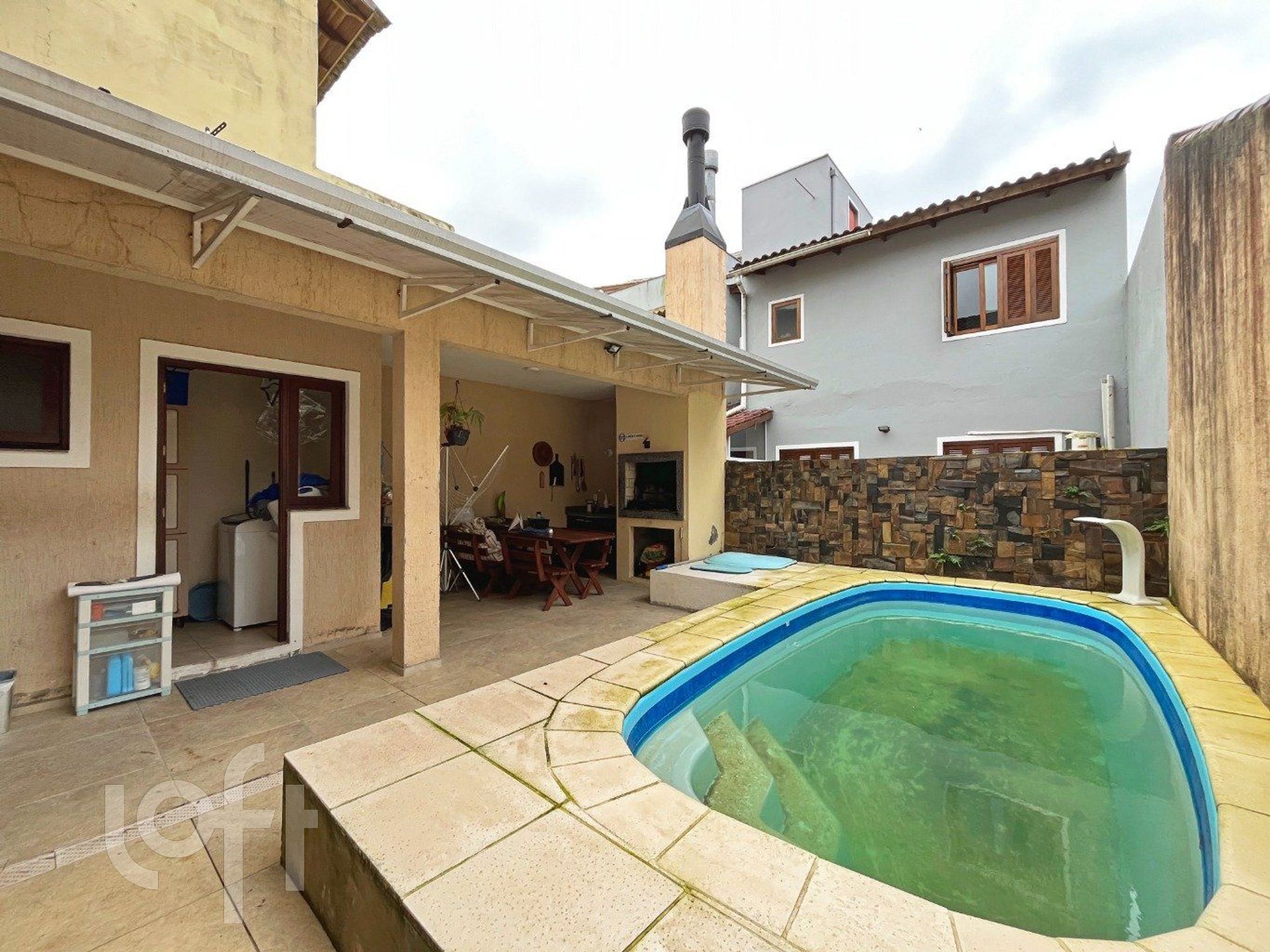 Imagem da propriedade 24