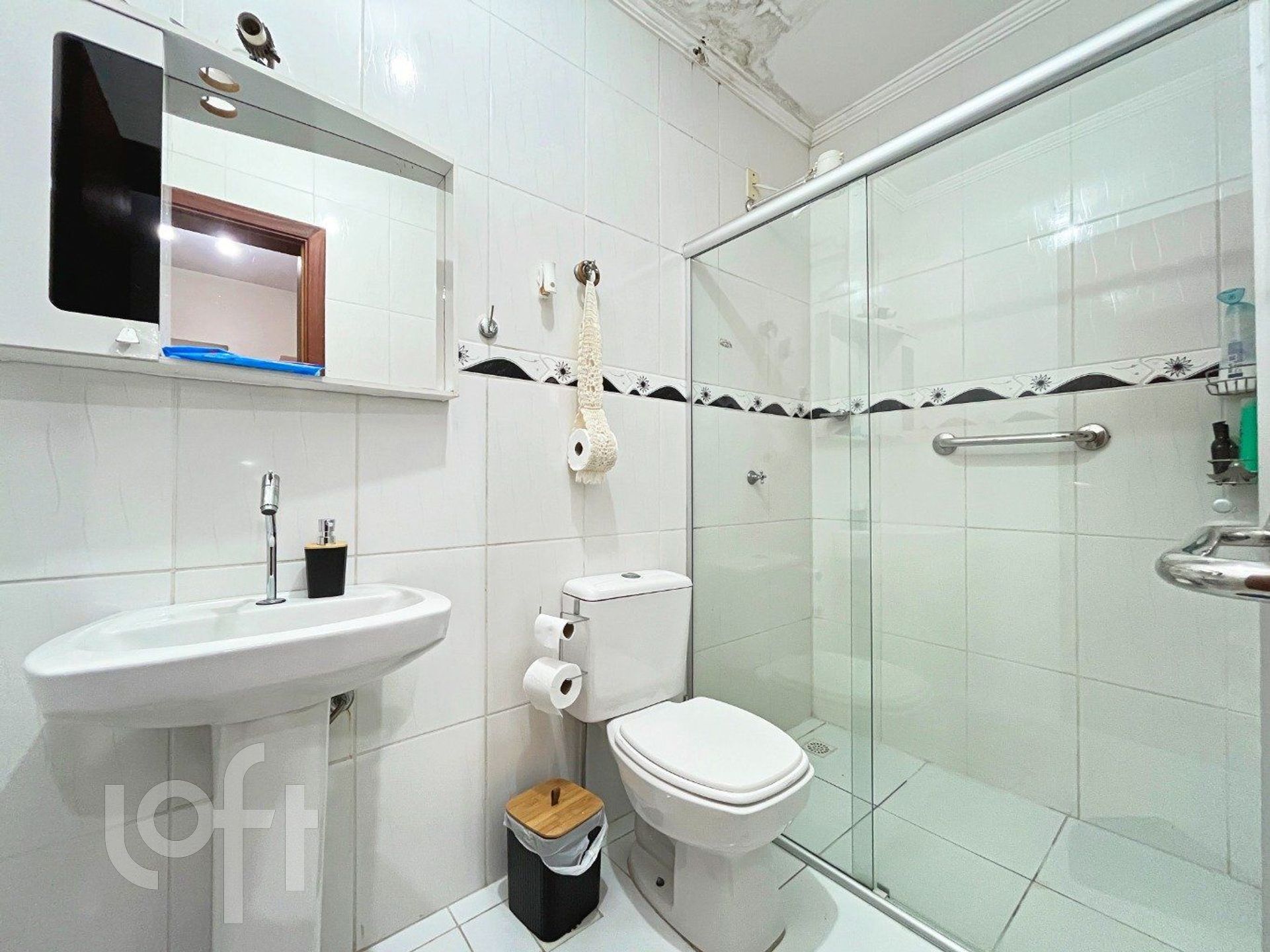 Imagem da propriedade 12