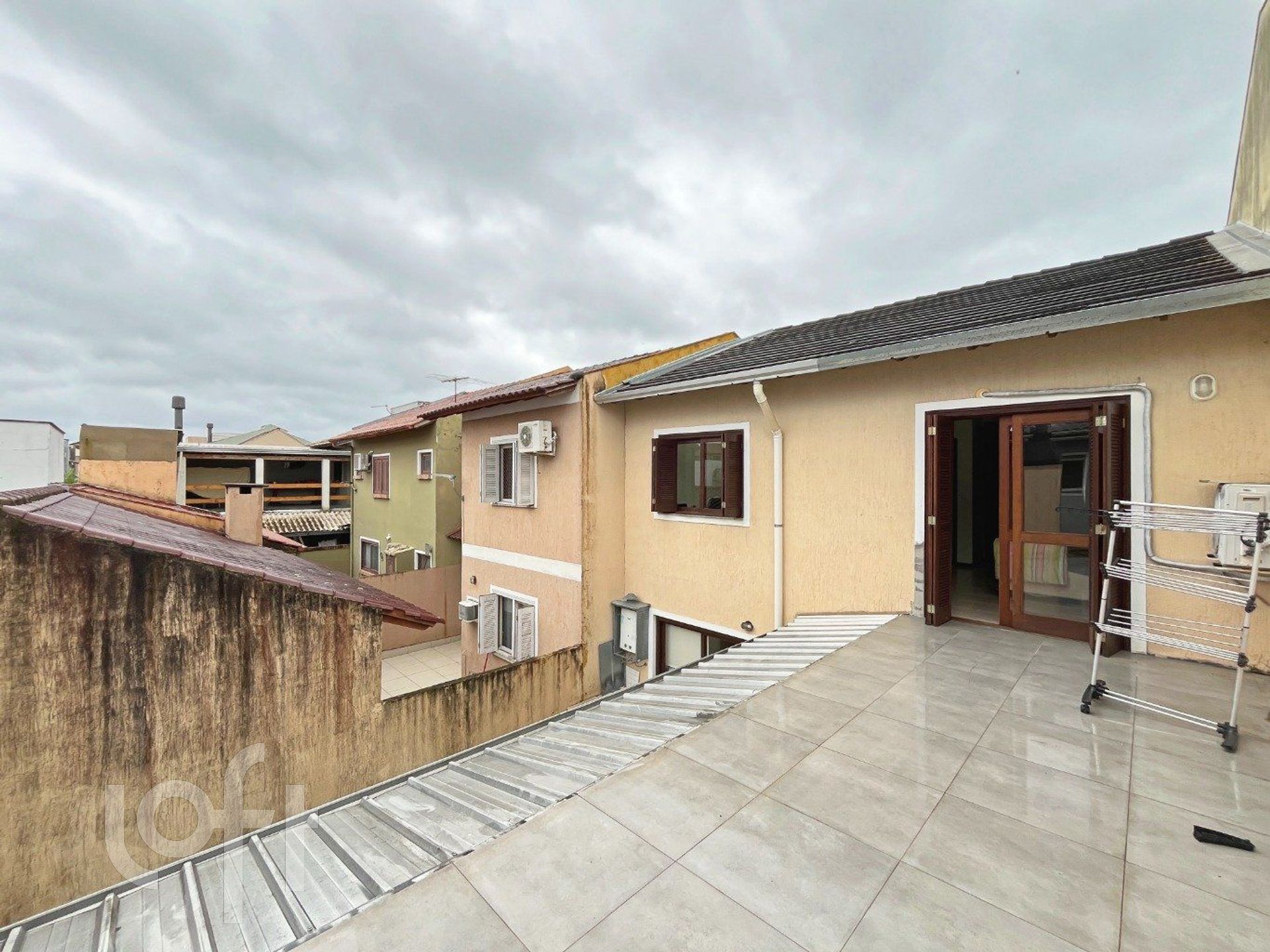 Imagem da propriedade 30