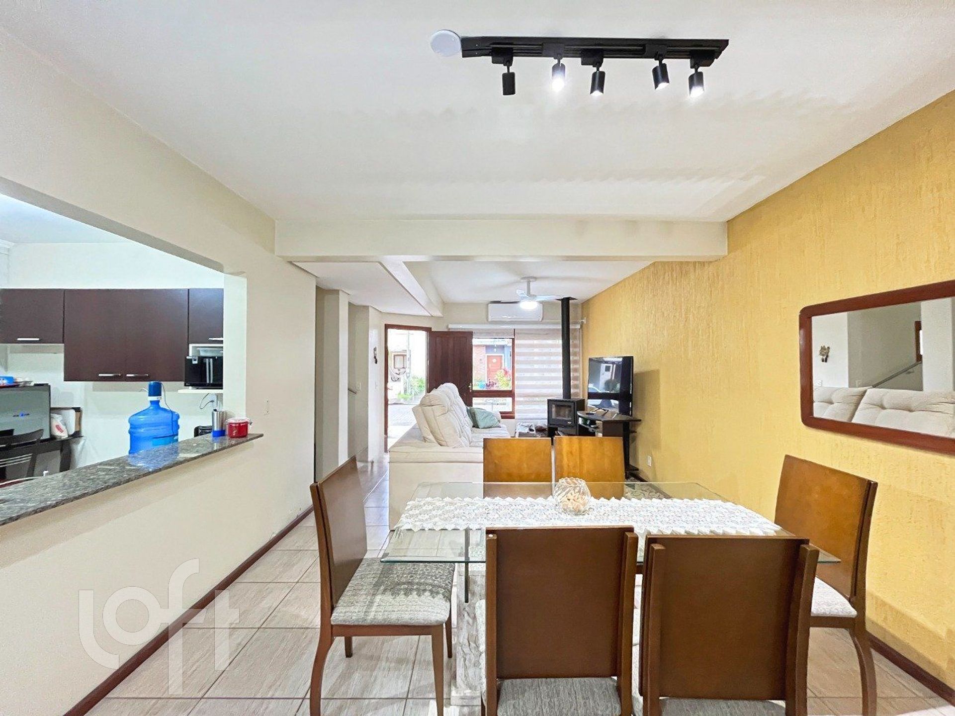 Imagem da propriedade 10